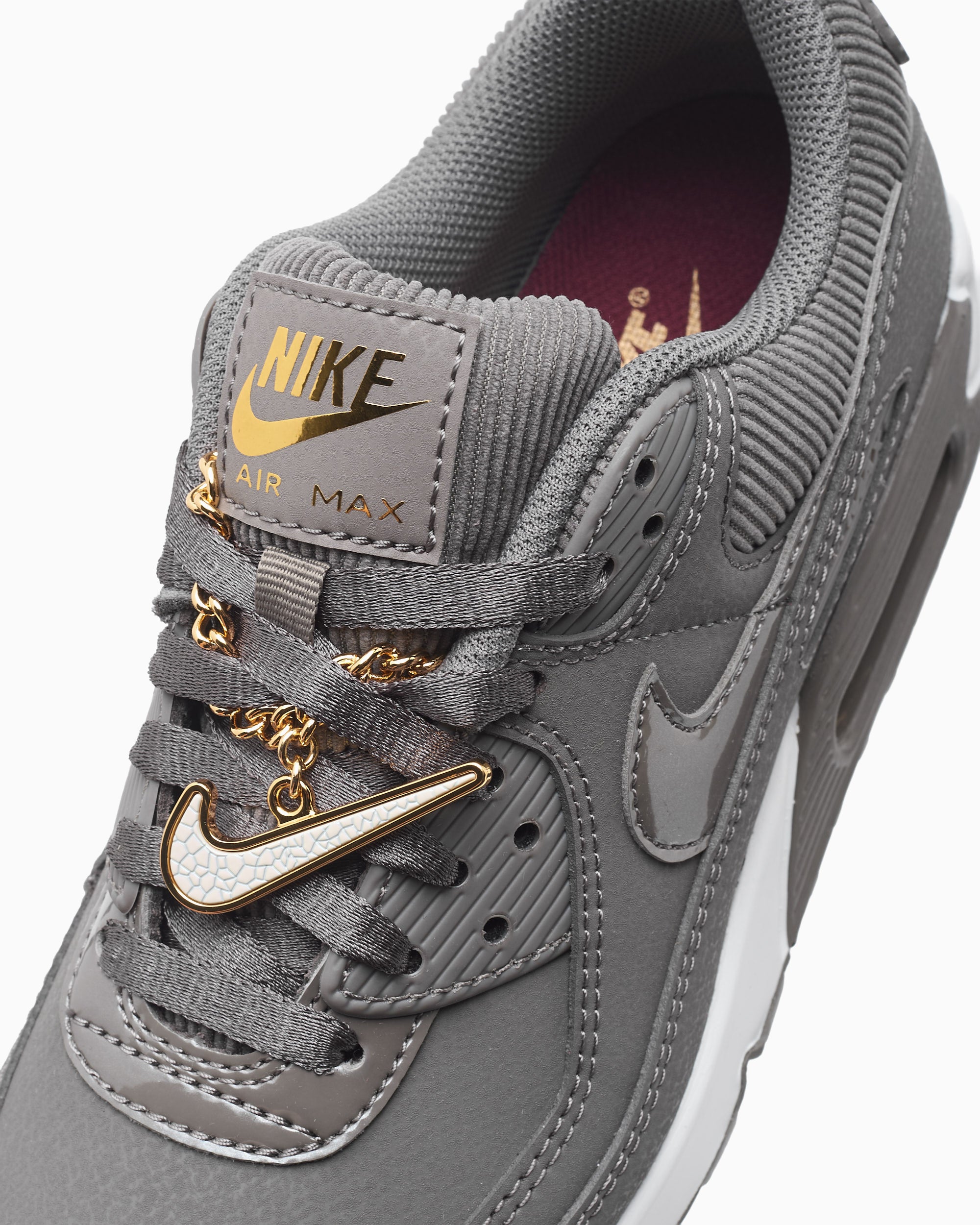 sneakers-nike-womens-air-max-