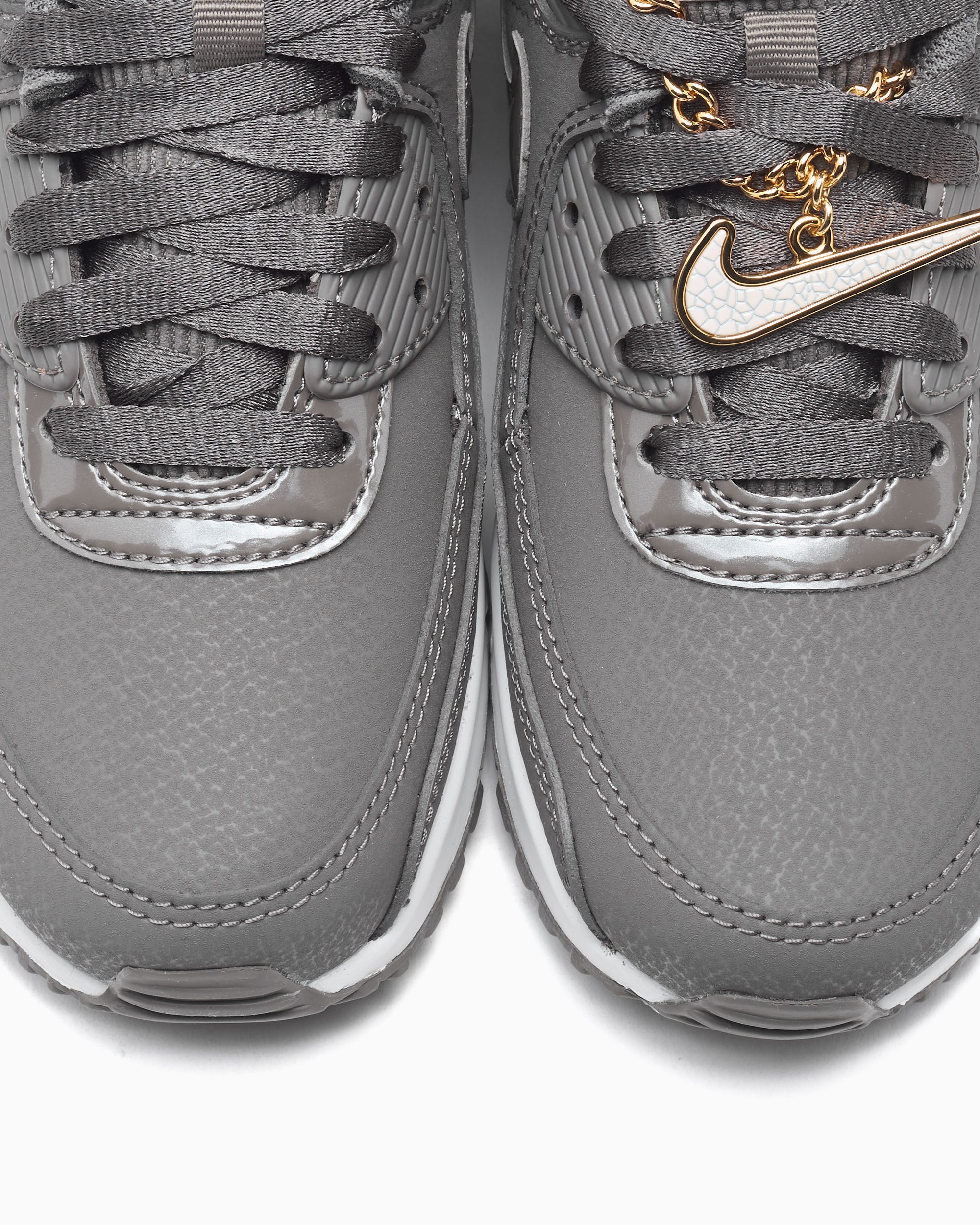 sneakers-nike-womens-air-max-