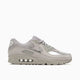 Nike Women's Air Max 90 "Enigma Stone"