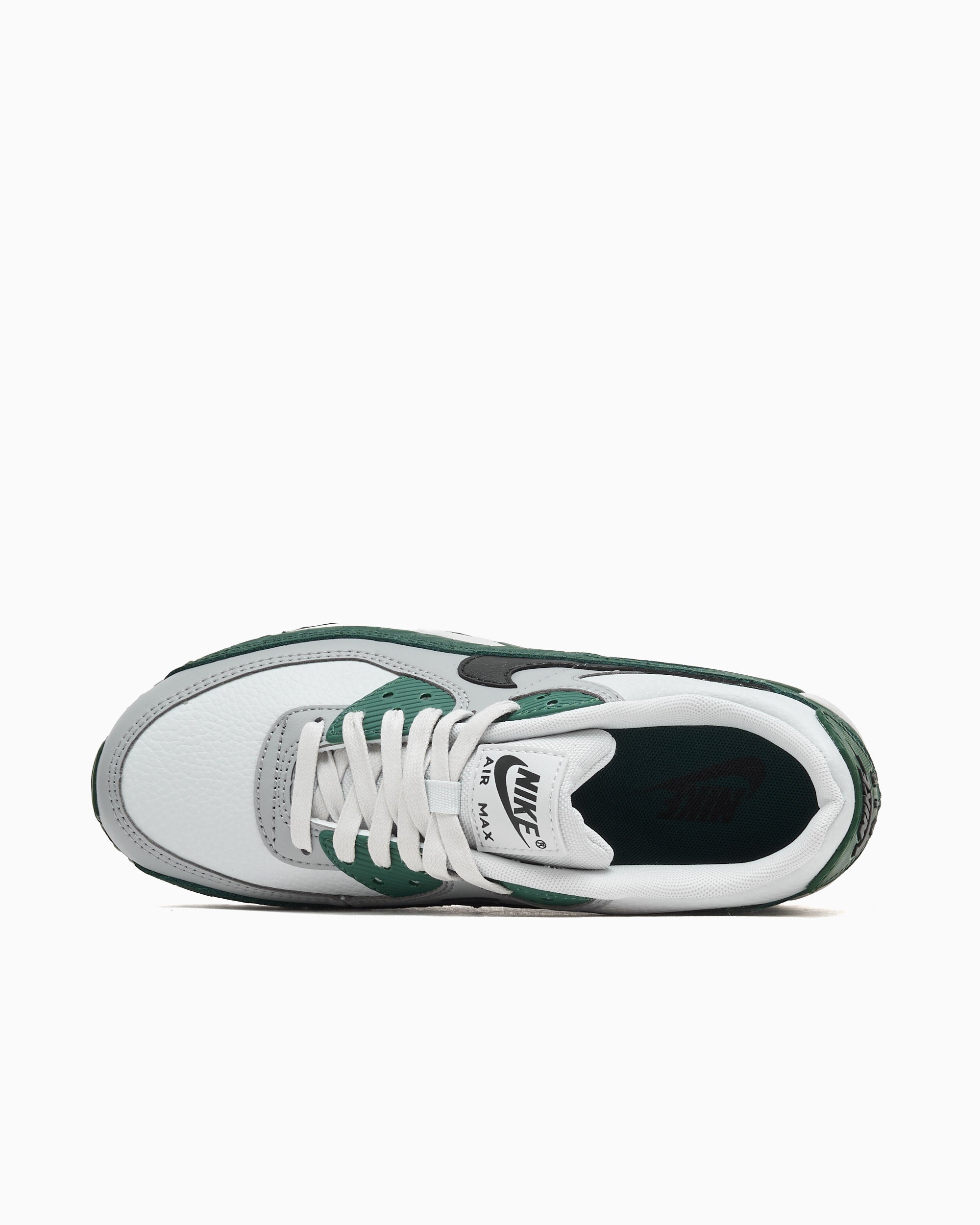 Nike Women's Air Max 90 