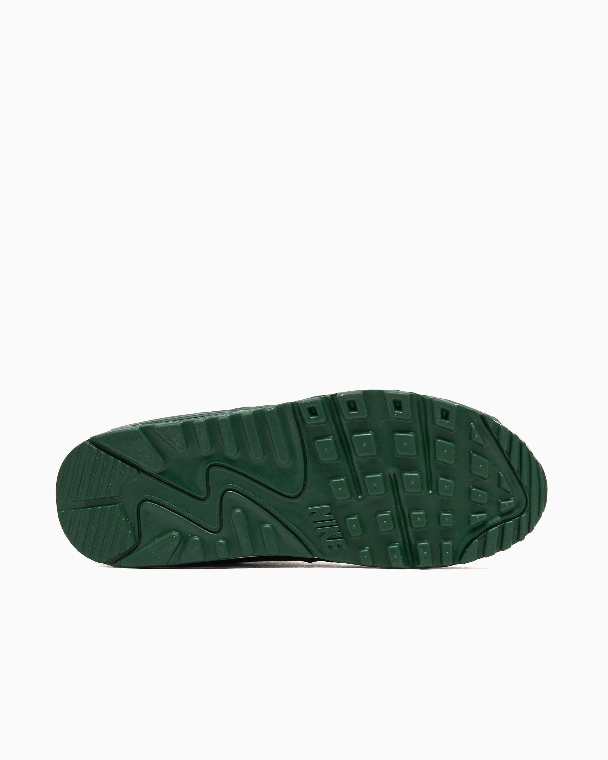 Sneakers Nike Women's Air Max 90 "Fir Croc" - IM3110-300