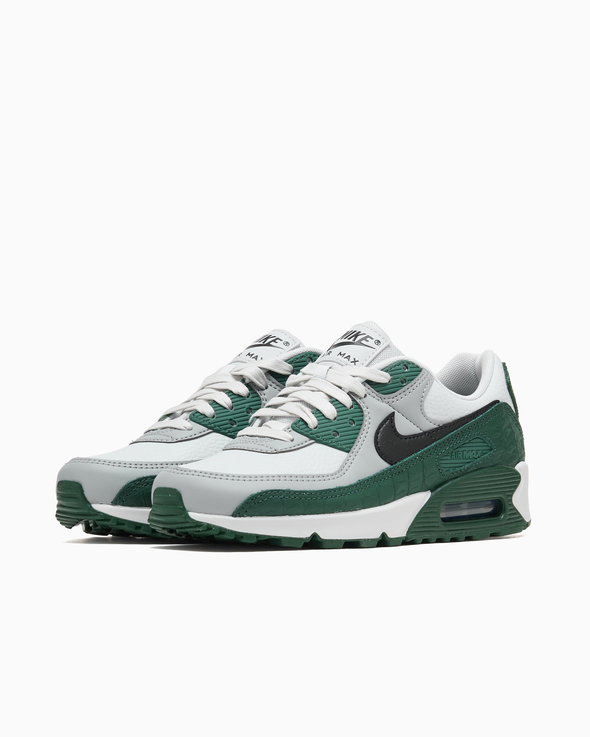 Nike Women's Air Max 90 