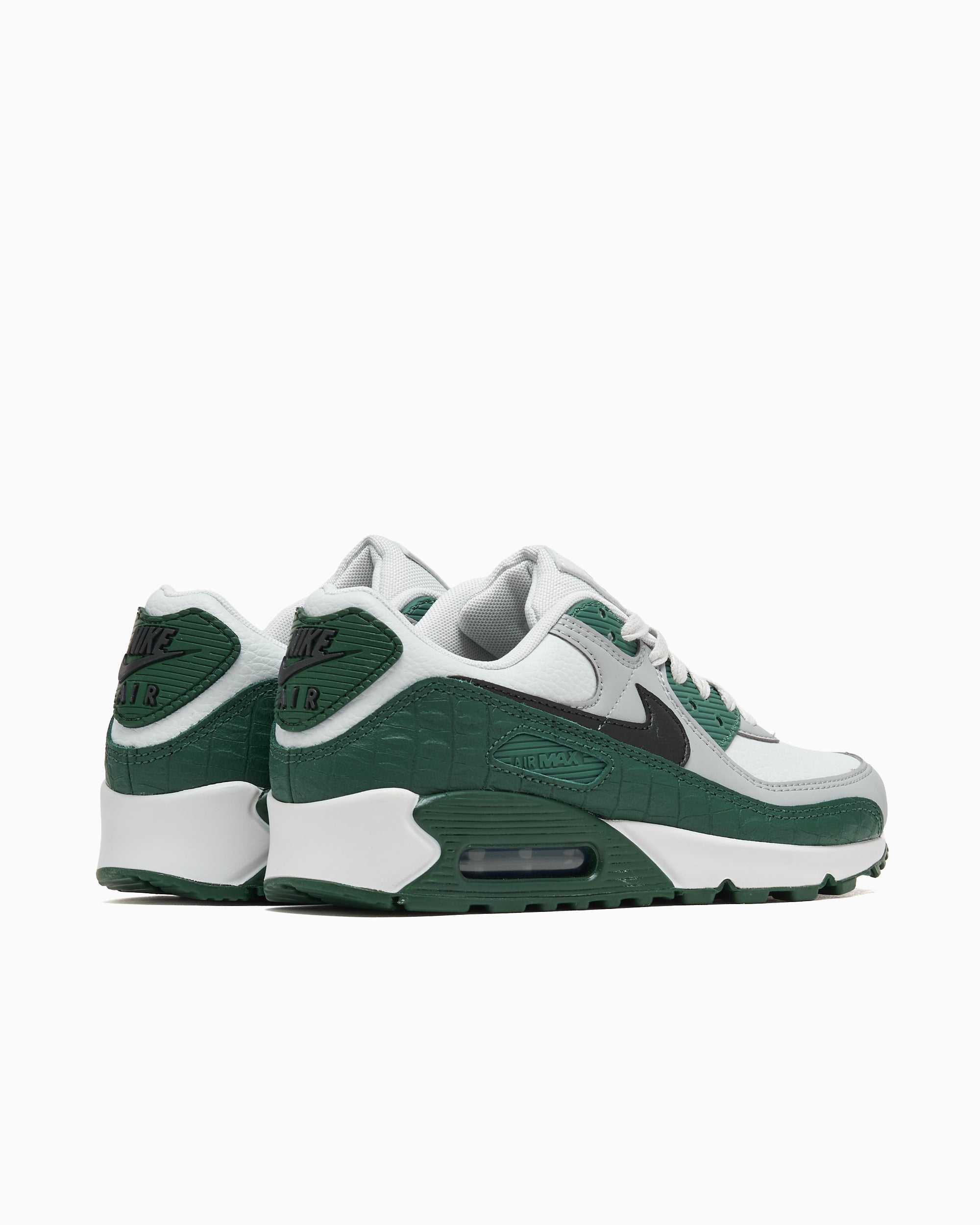 Nike Women's Air Max 90 