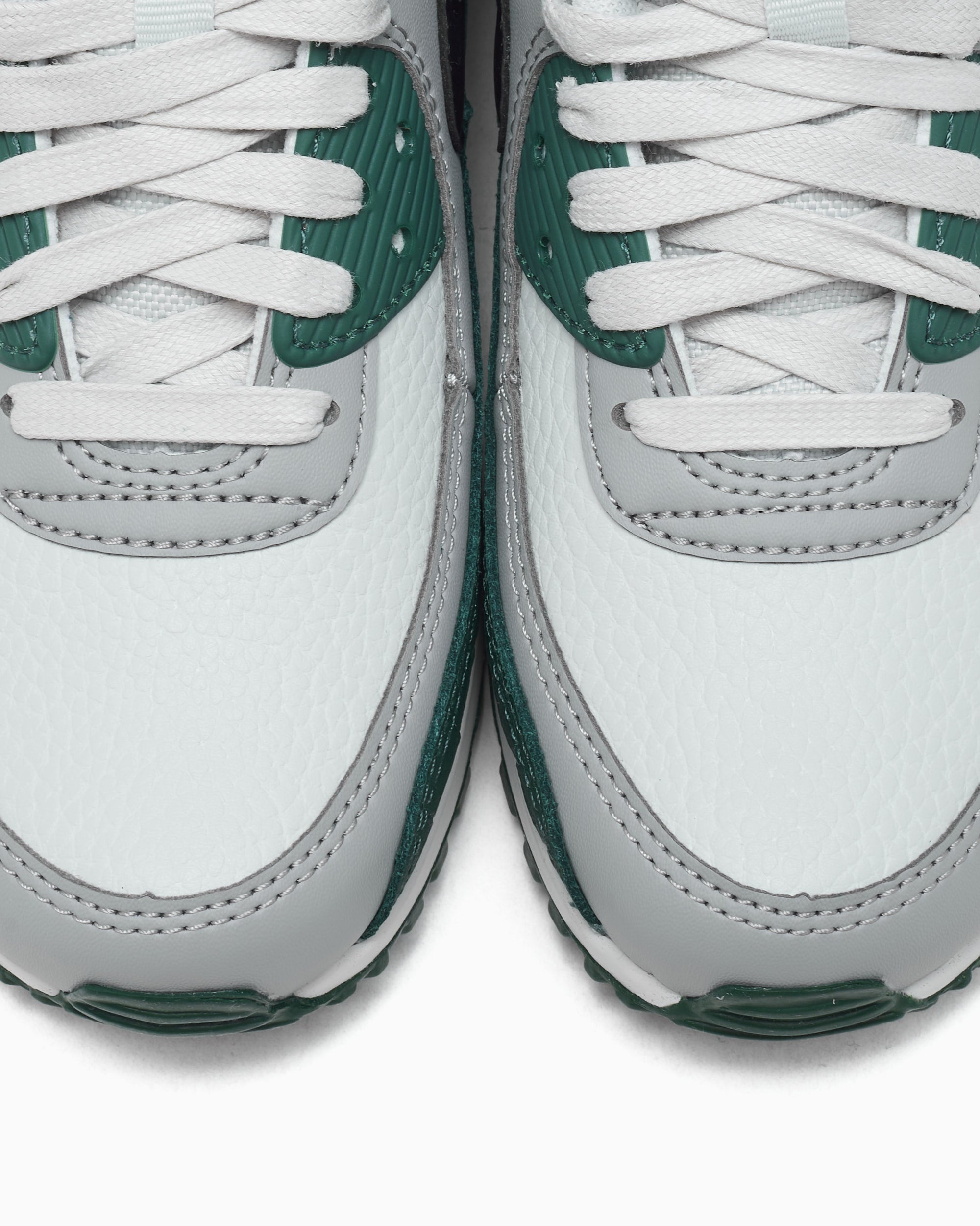 Nike Women's Air Max 90 