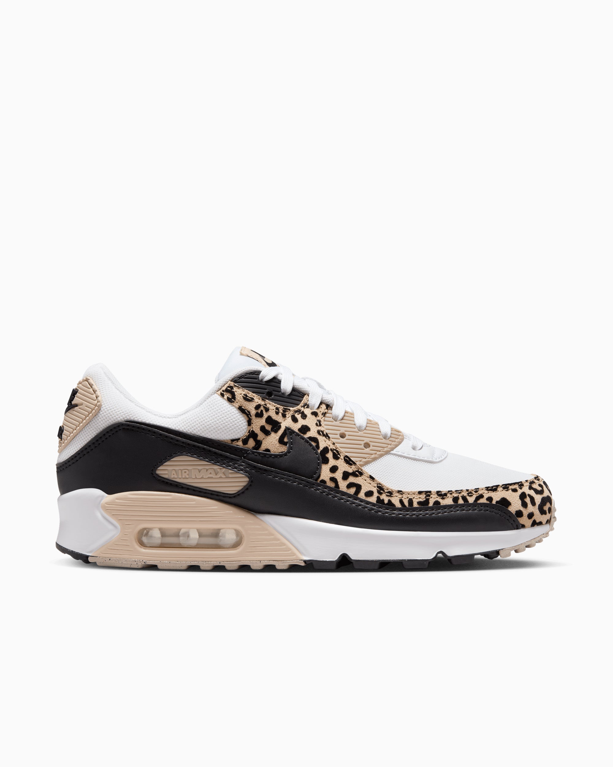 sneakers-nike-womens-air-max-