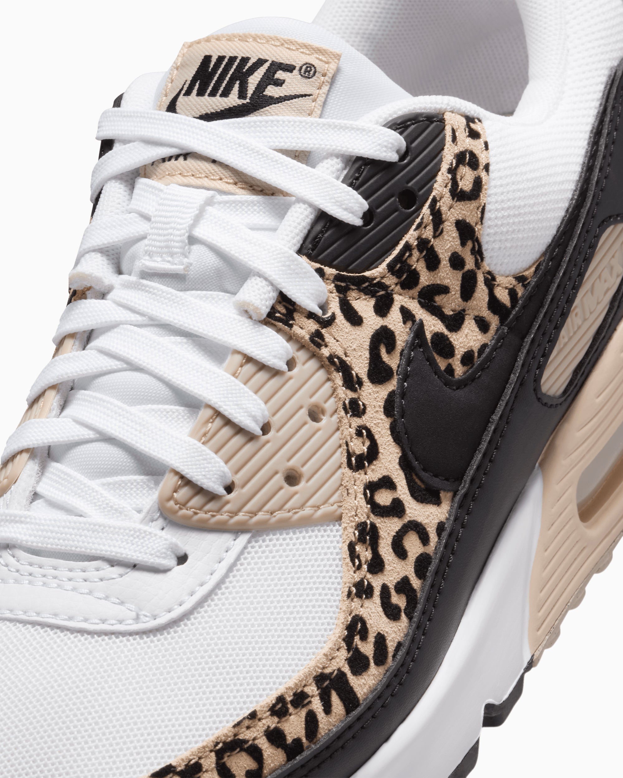 Nike Women's Air Max 90