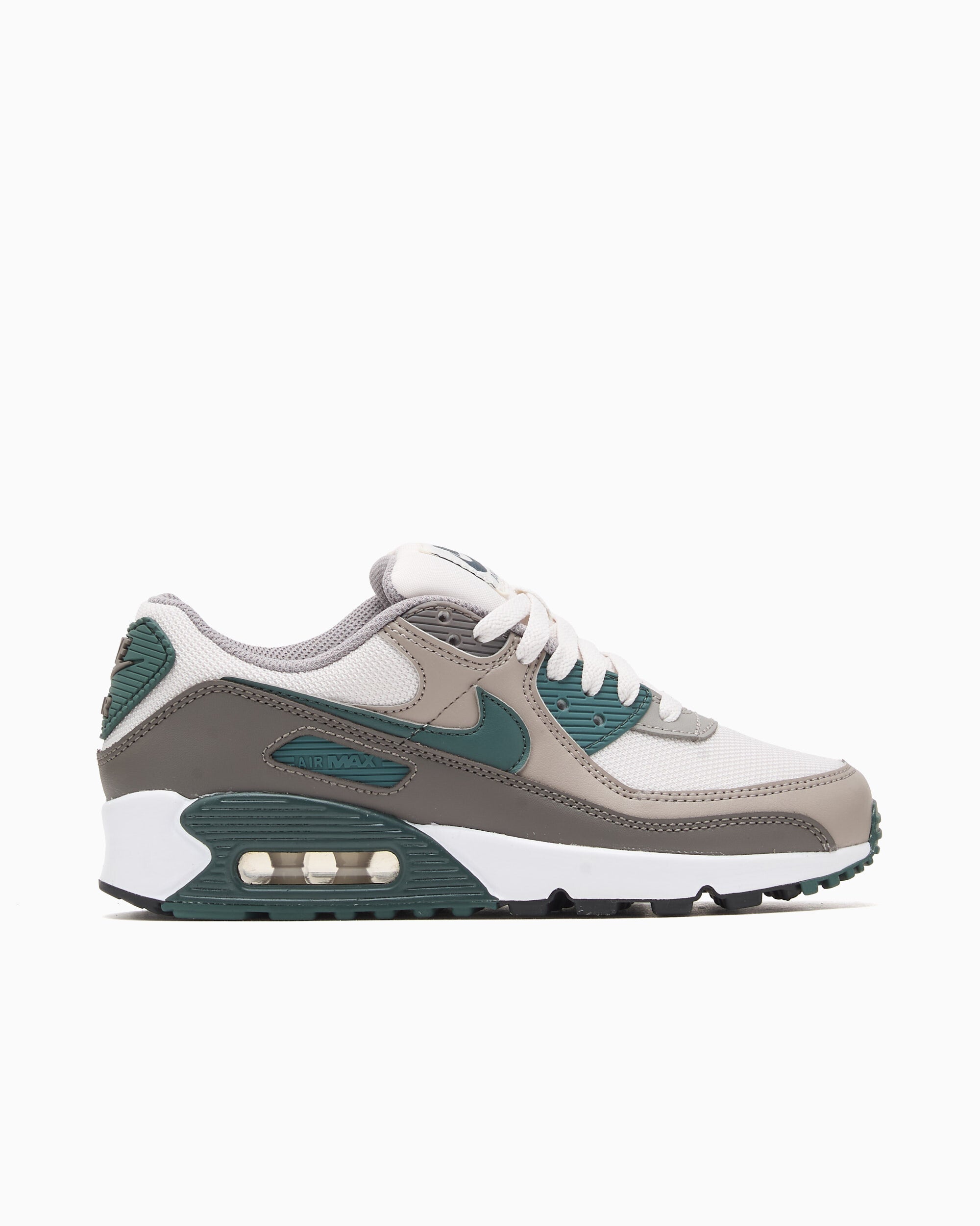 Nike Women's Air Max 90