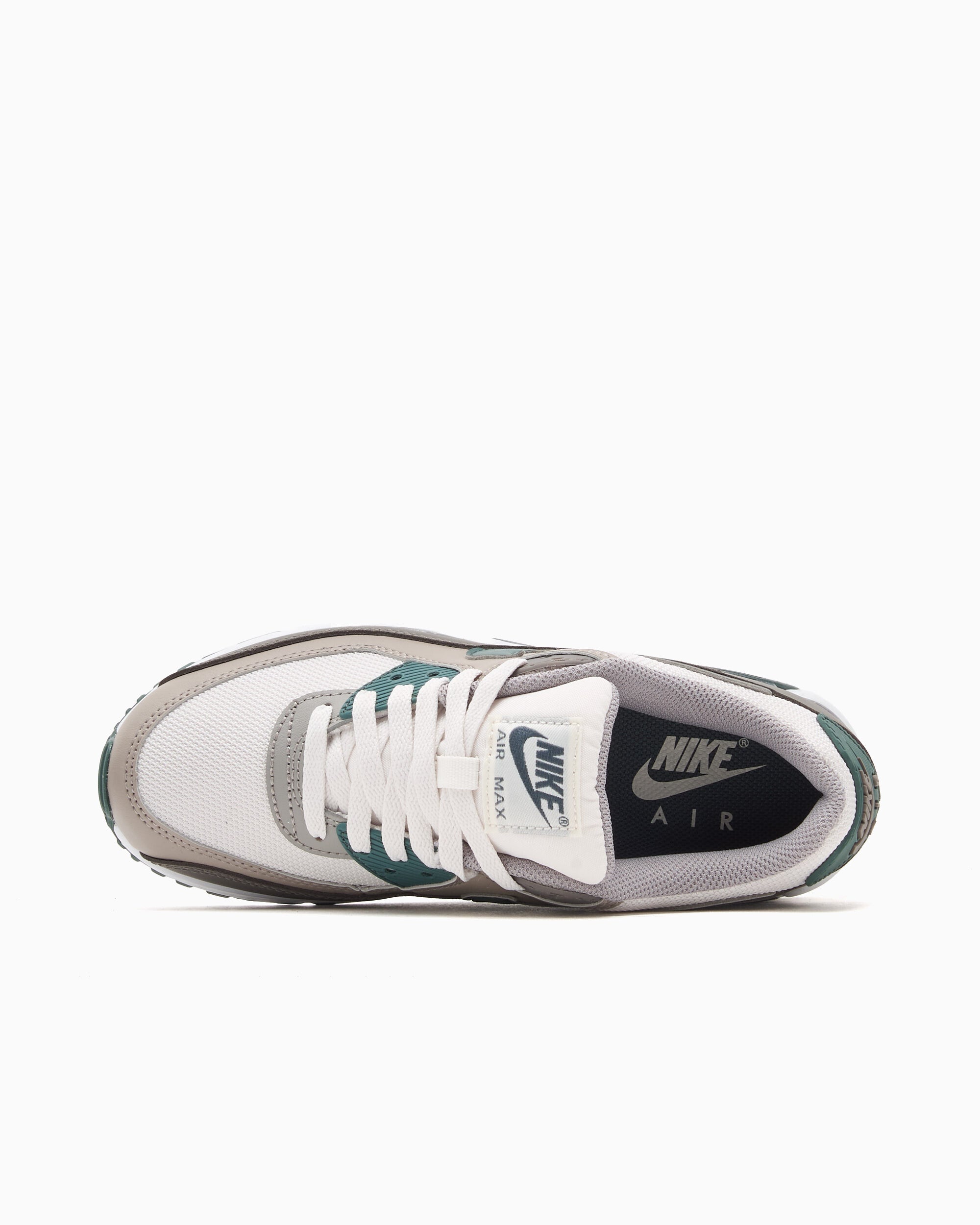 Nike Women's Air Max 90