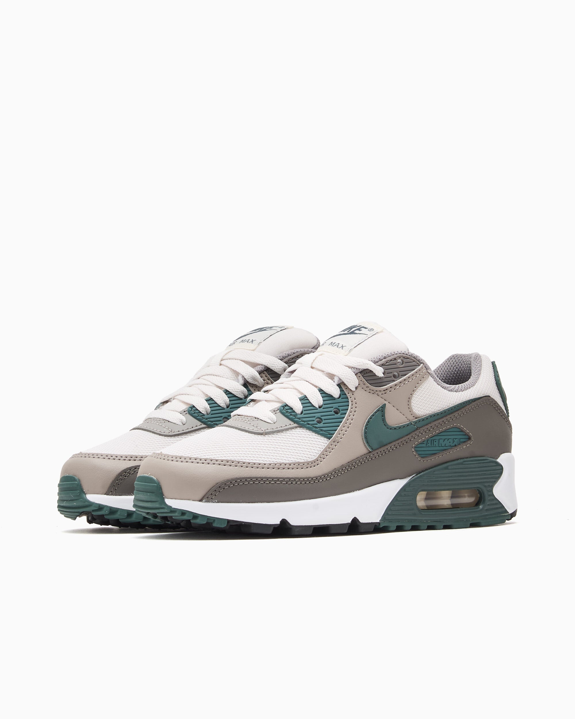 Nike Women's Air Max 90