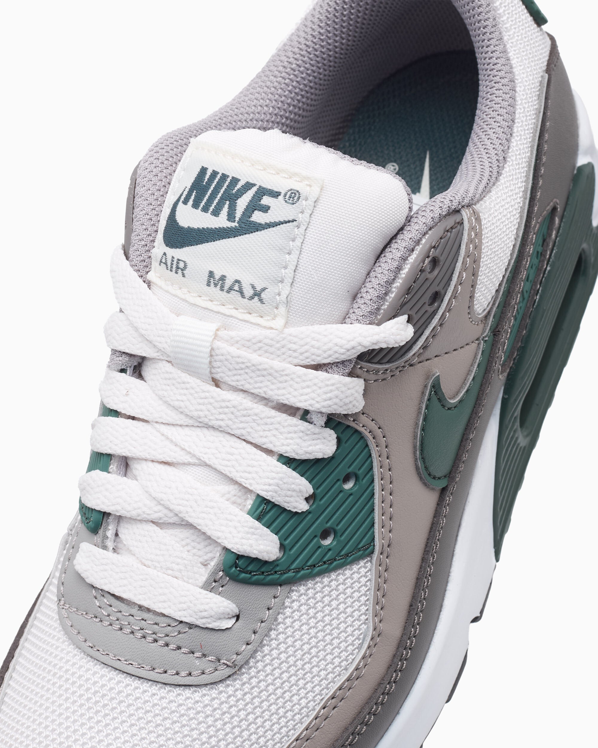 Nike Women's Air Max 90