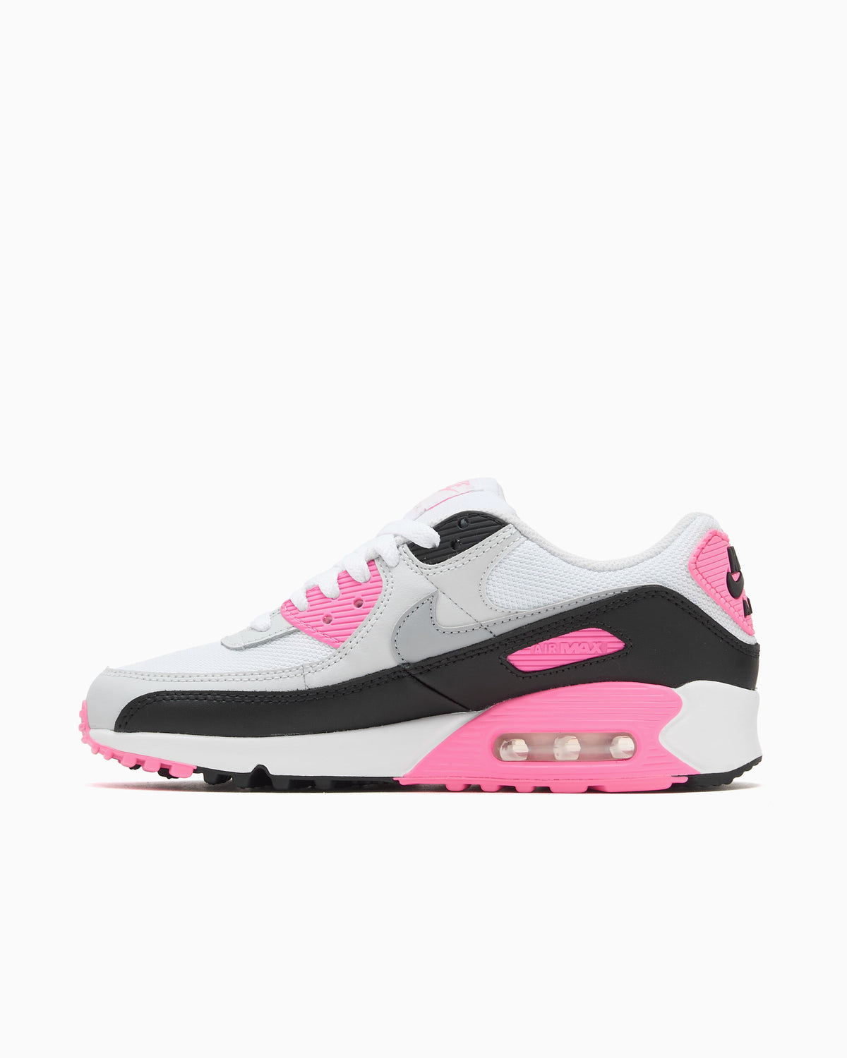 Sneakers Nike Women's Air Max 90 - IM4613-100
