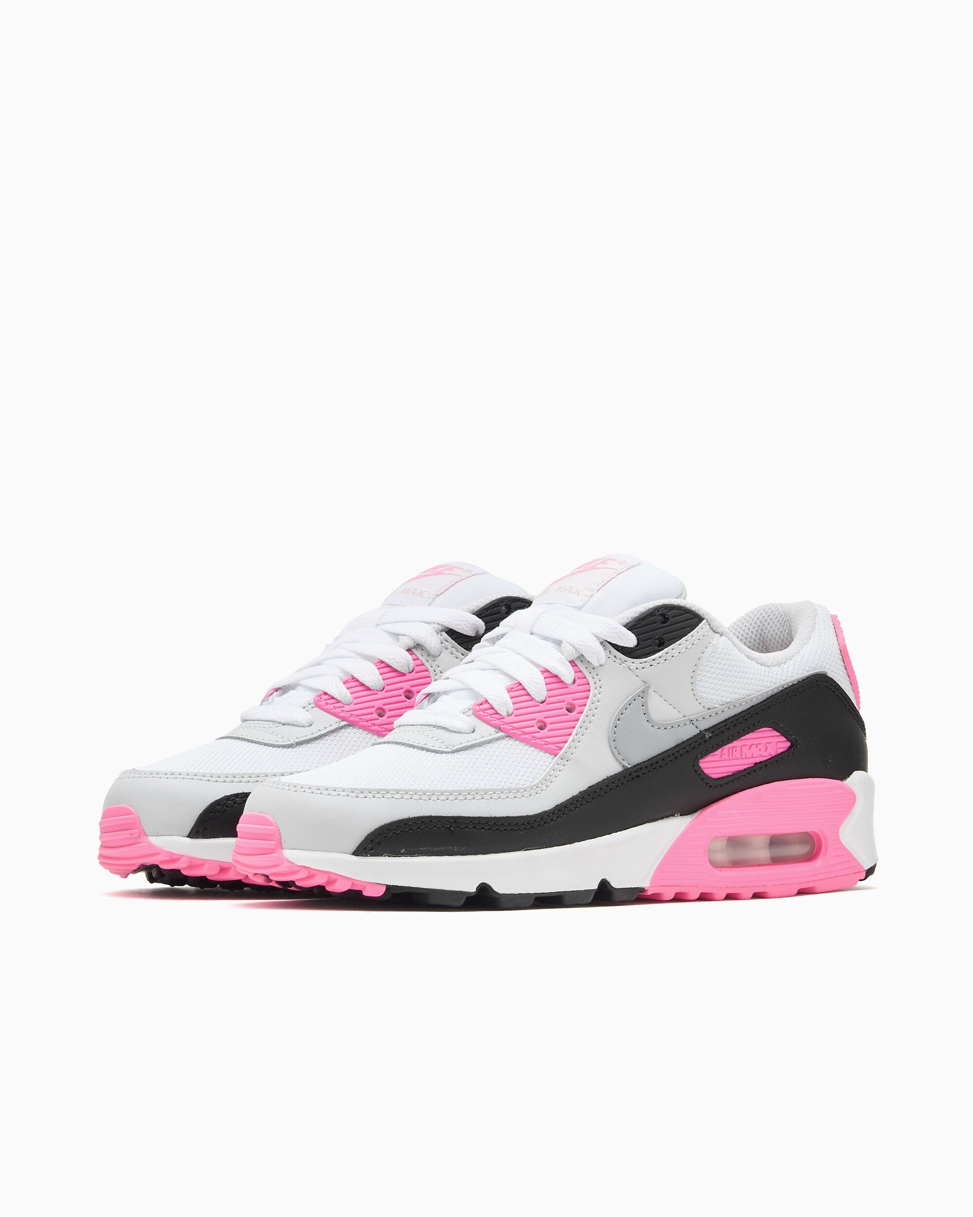 Sneakers Nike Women's Air Max 90 - IM4613-100