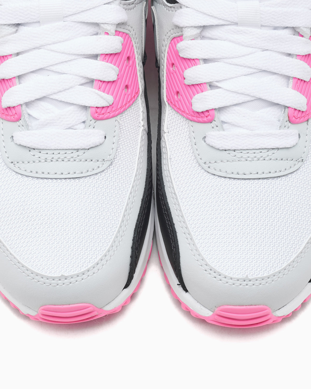 Sneakers Nike Women's Air Max 90 - IM4613-100