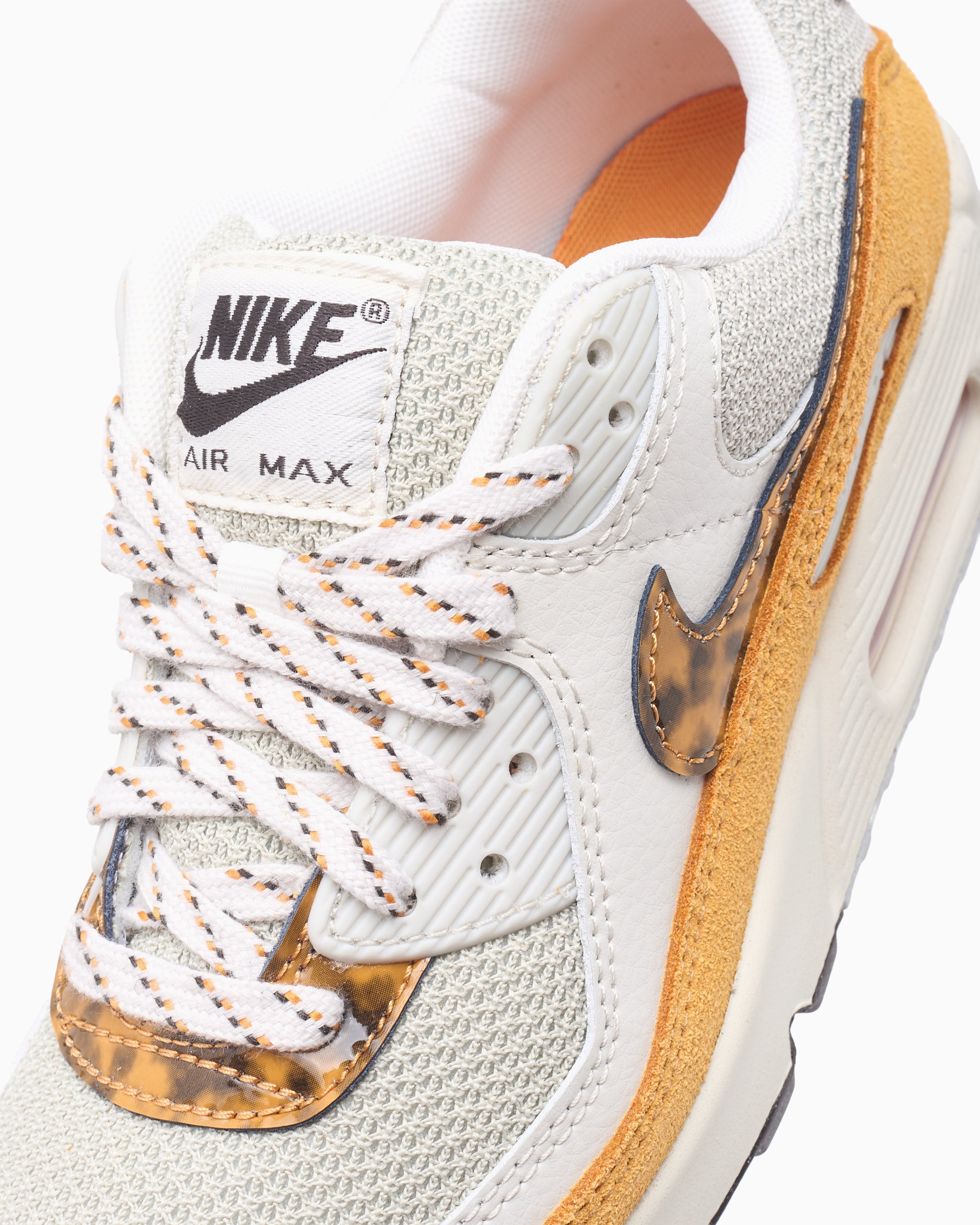 Nike Women's Air Max 90 