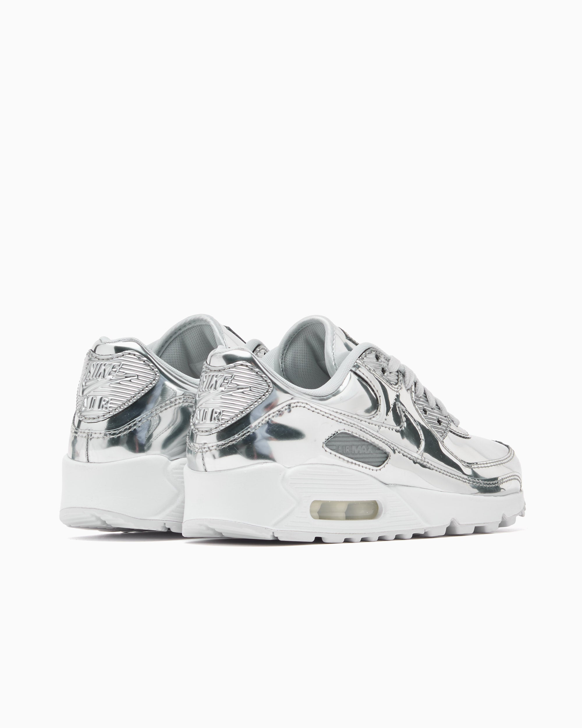 Nike Women's Air Max 90 SP 