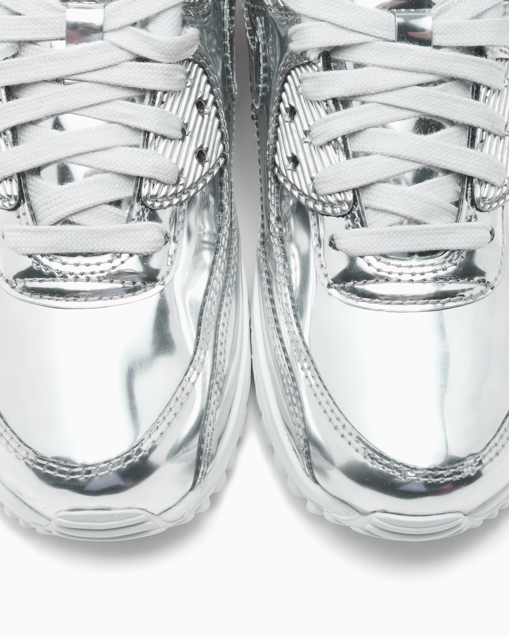 Nike Women's Air Max 90 SP 