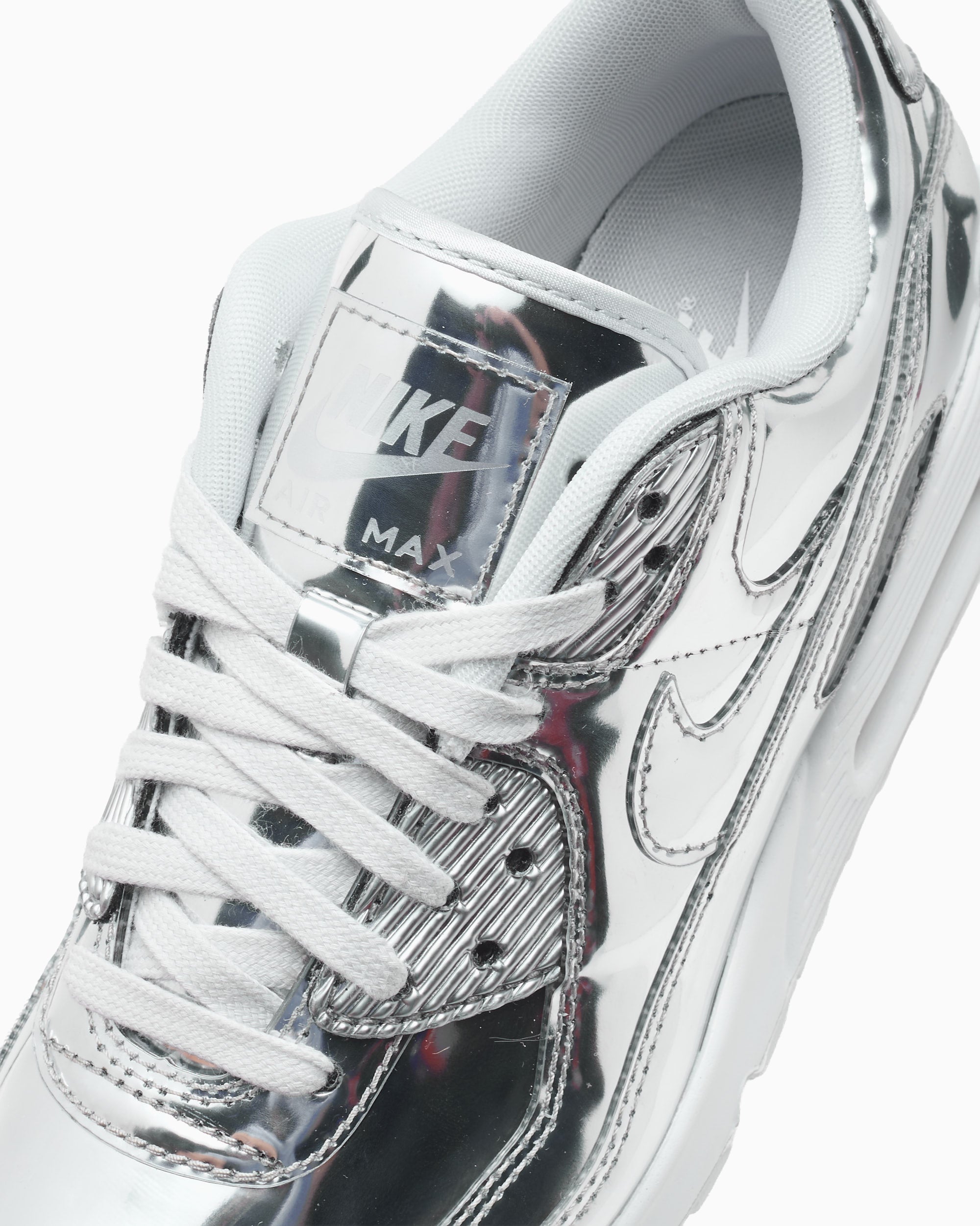 Nike Women's Air Max 90 SP 