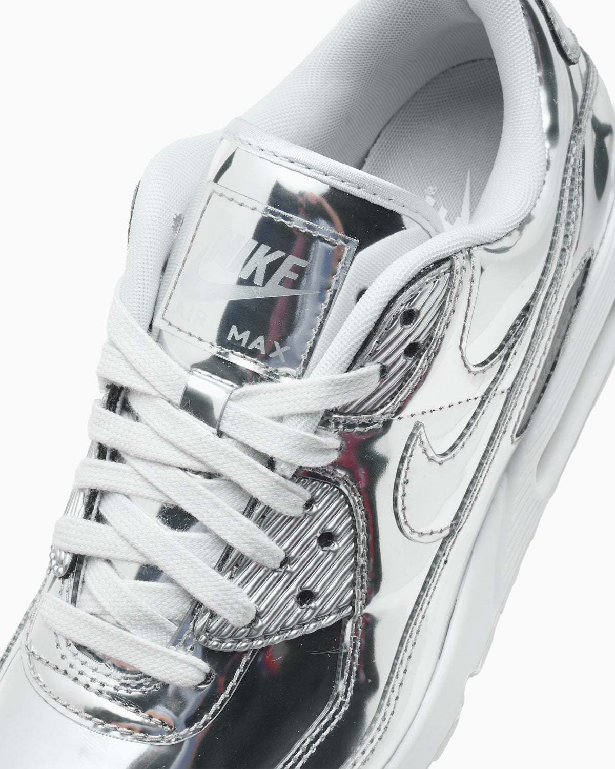 Nike Women