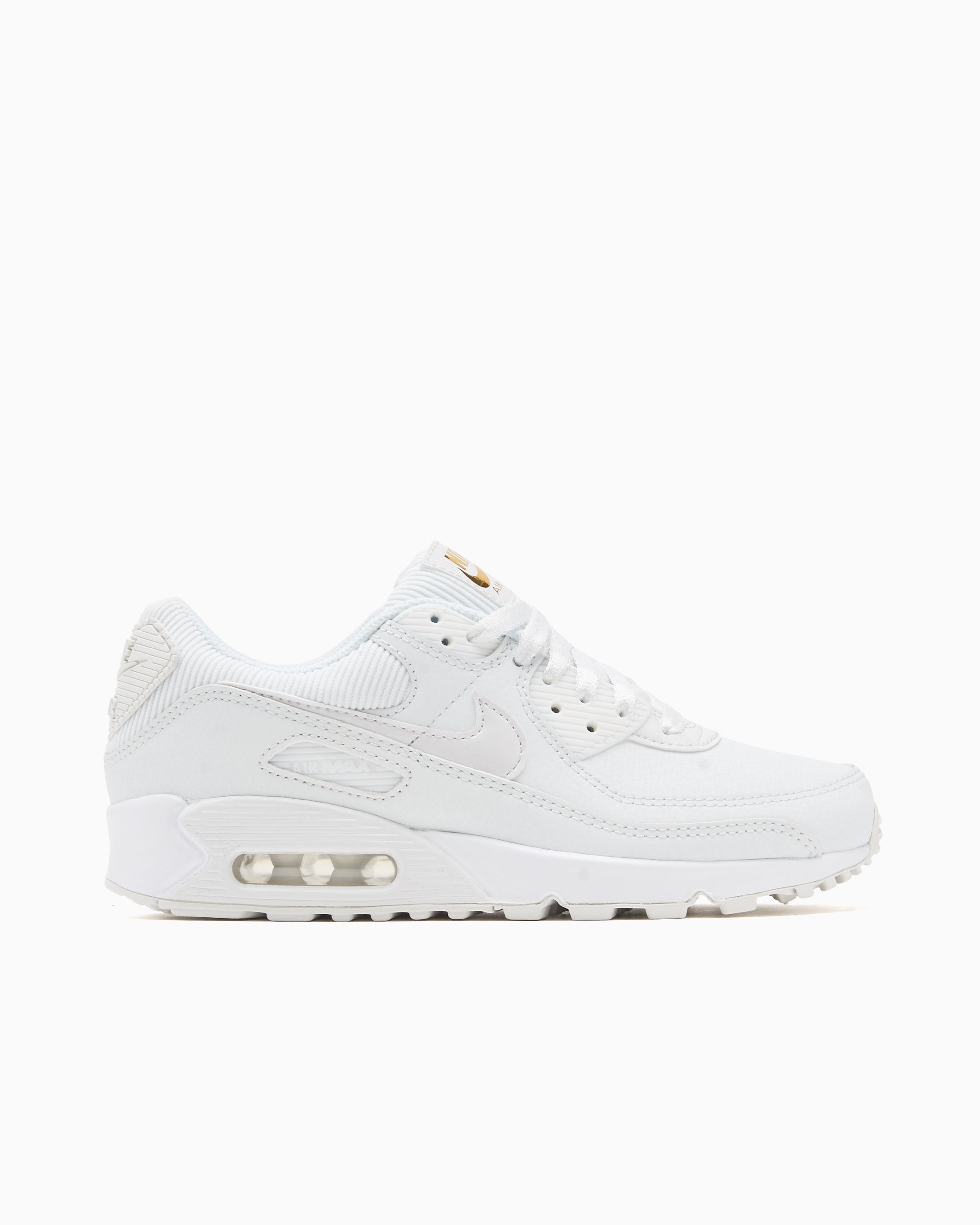 sneakers-nike-womens-air-max-