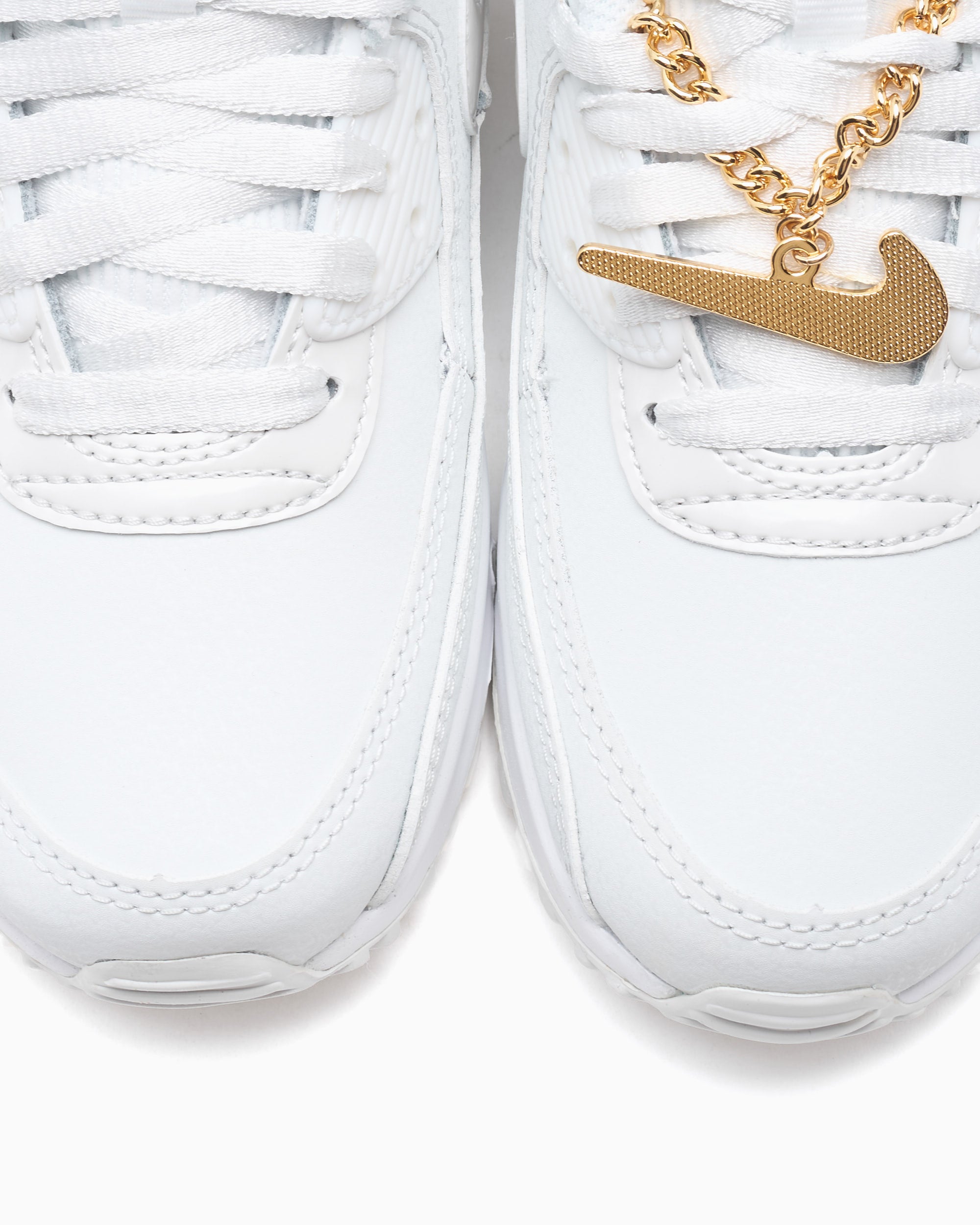 Nike Women's Air Max 90 