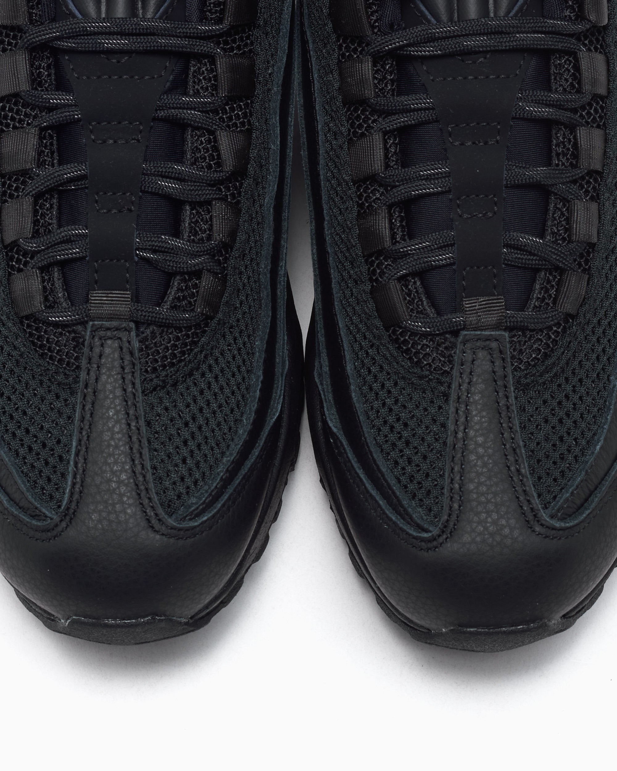 Nike Women's Air Max 95 
