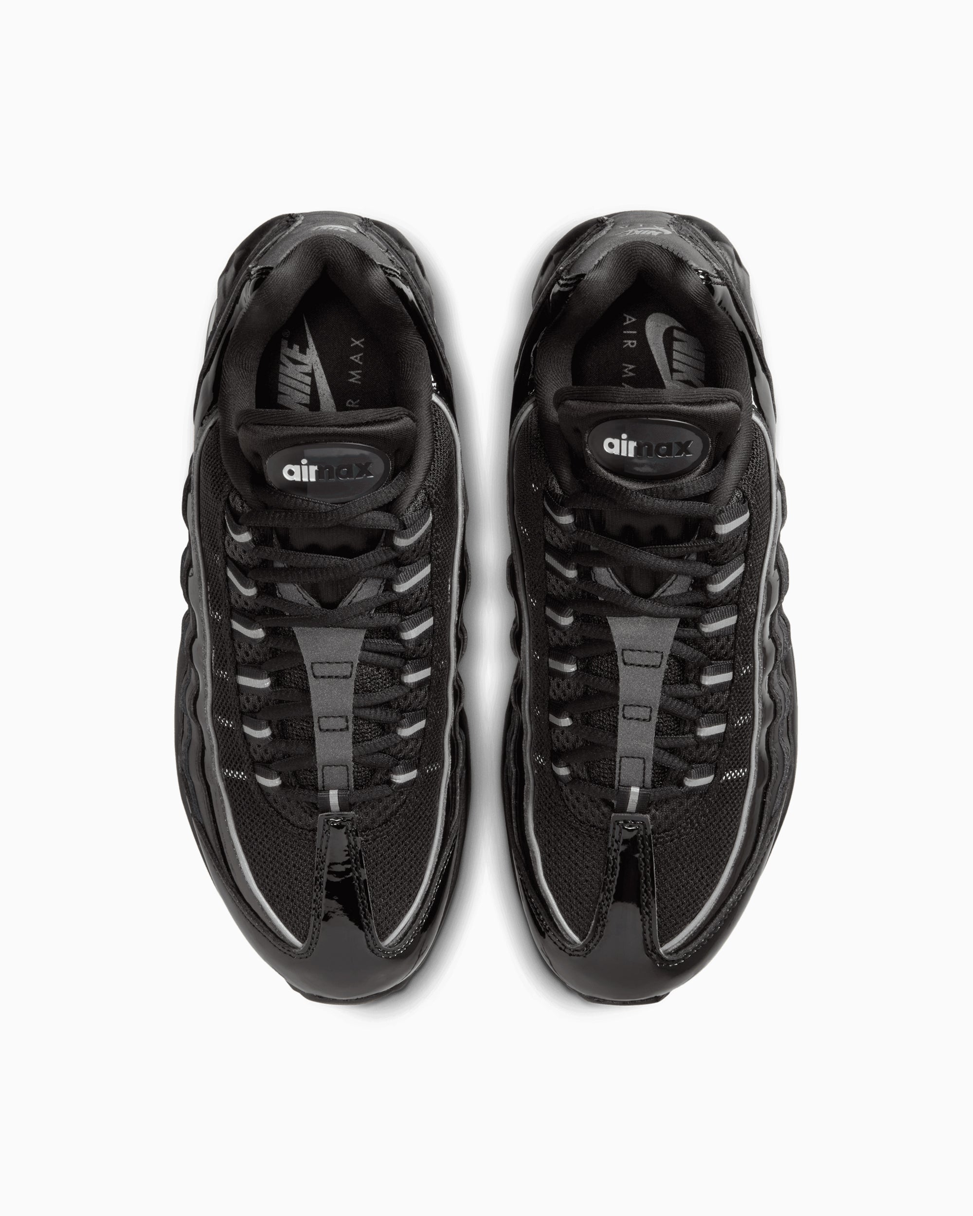 Nike Women's Air Max 95 
