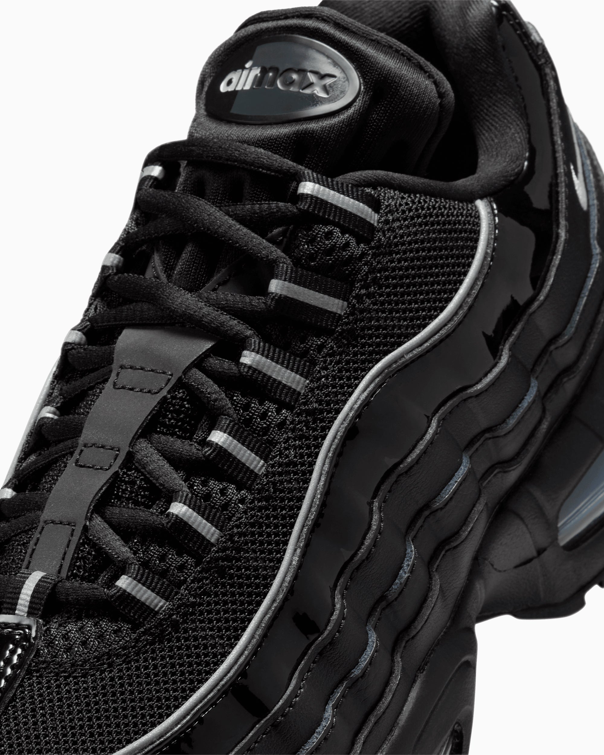 Nike Women's Air Max 95 