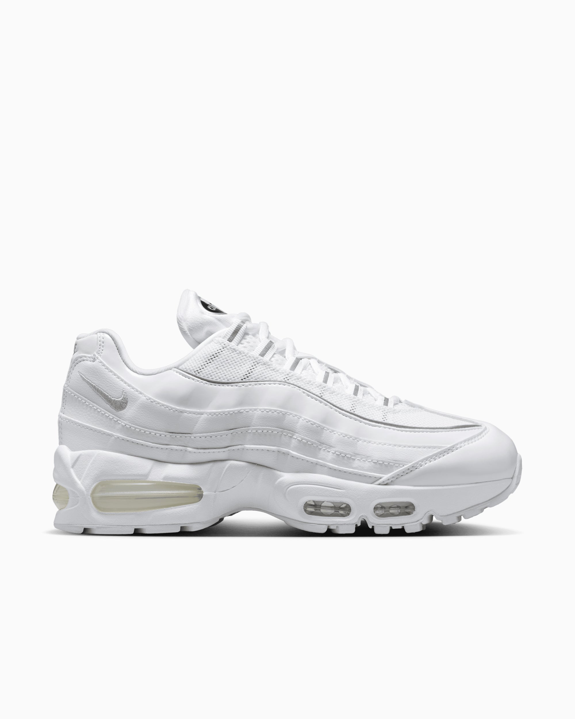 Nike Women's Air Max 95 