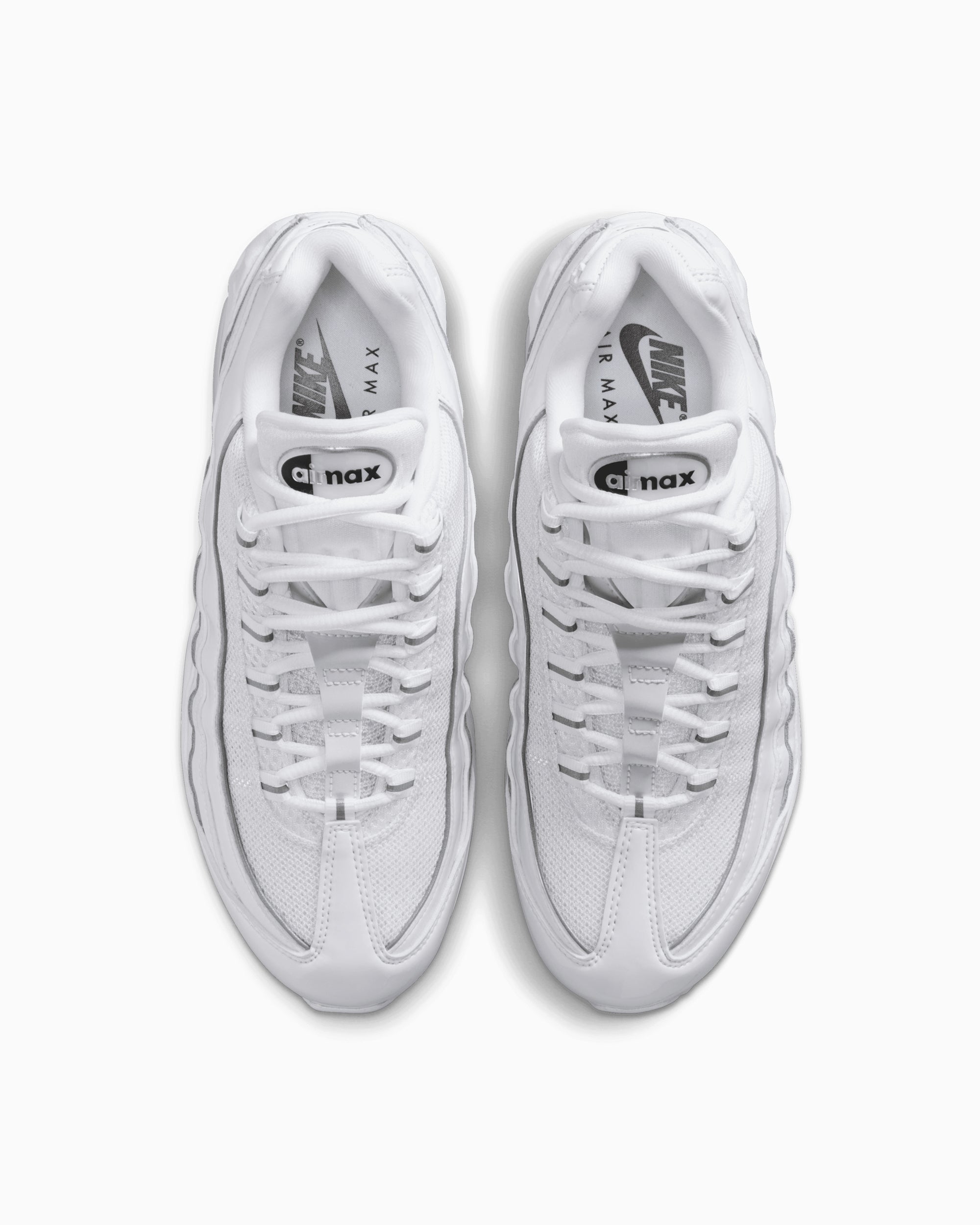 Nike Women's Air Max 95 
