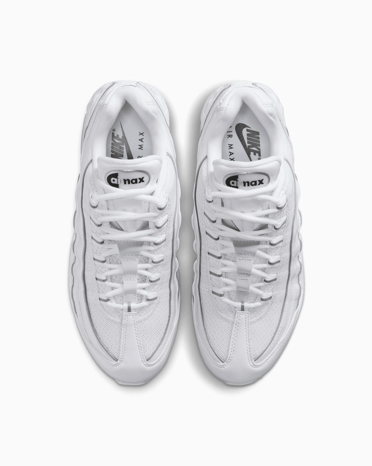 Nike Women