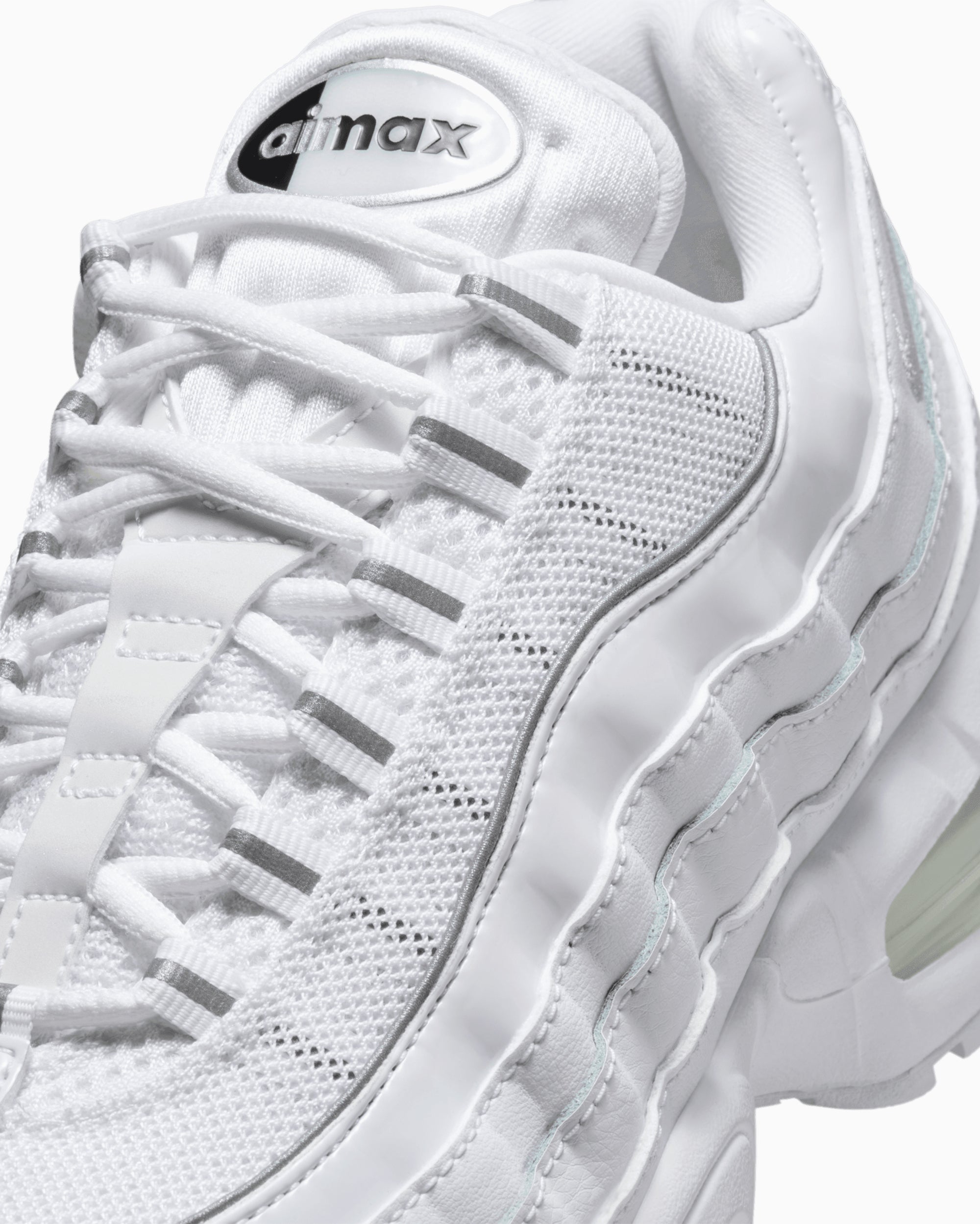 Nike Women's Air Max 95 