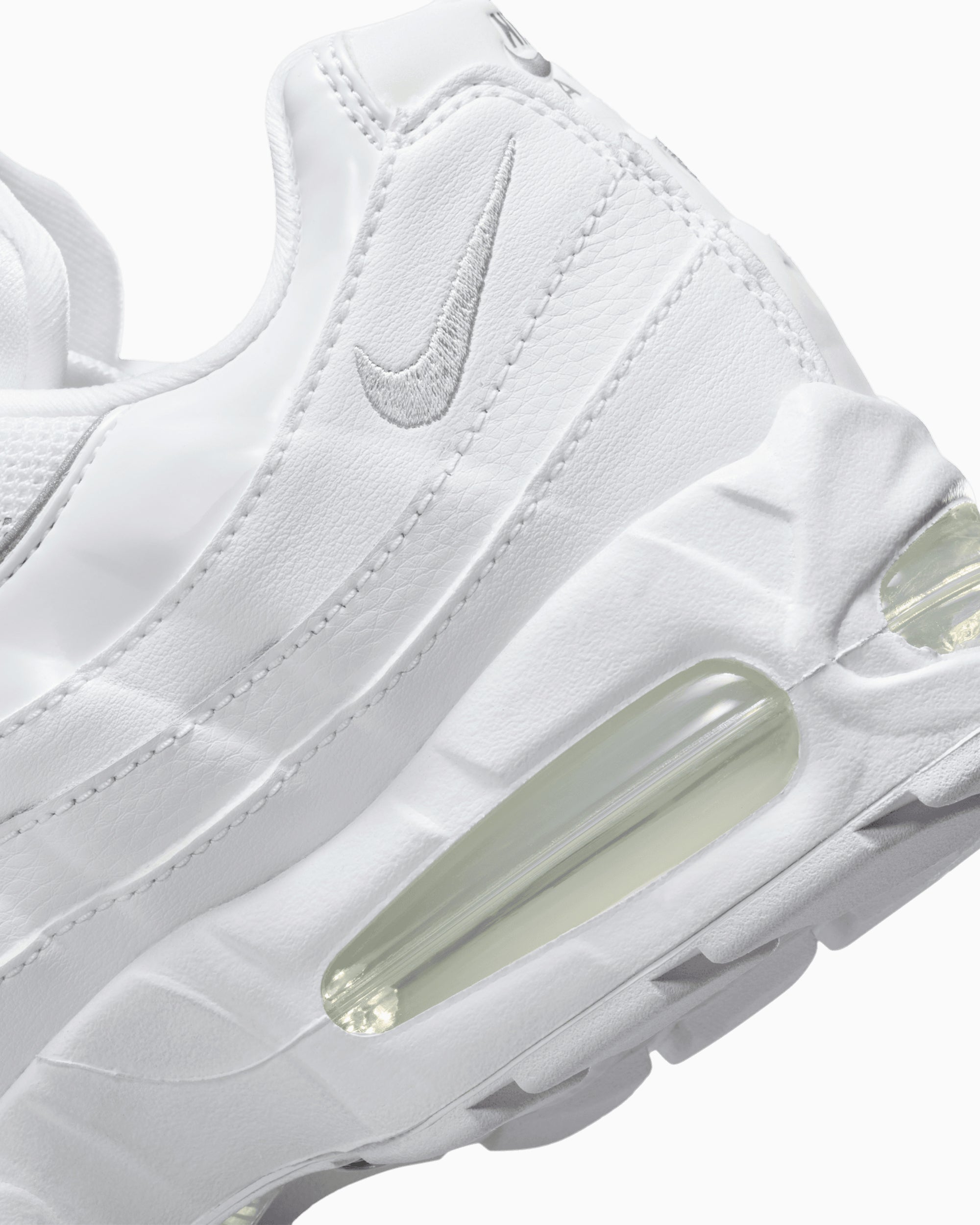 Nike Women's Air Max 95 