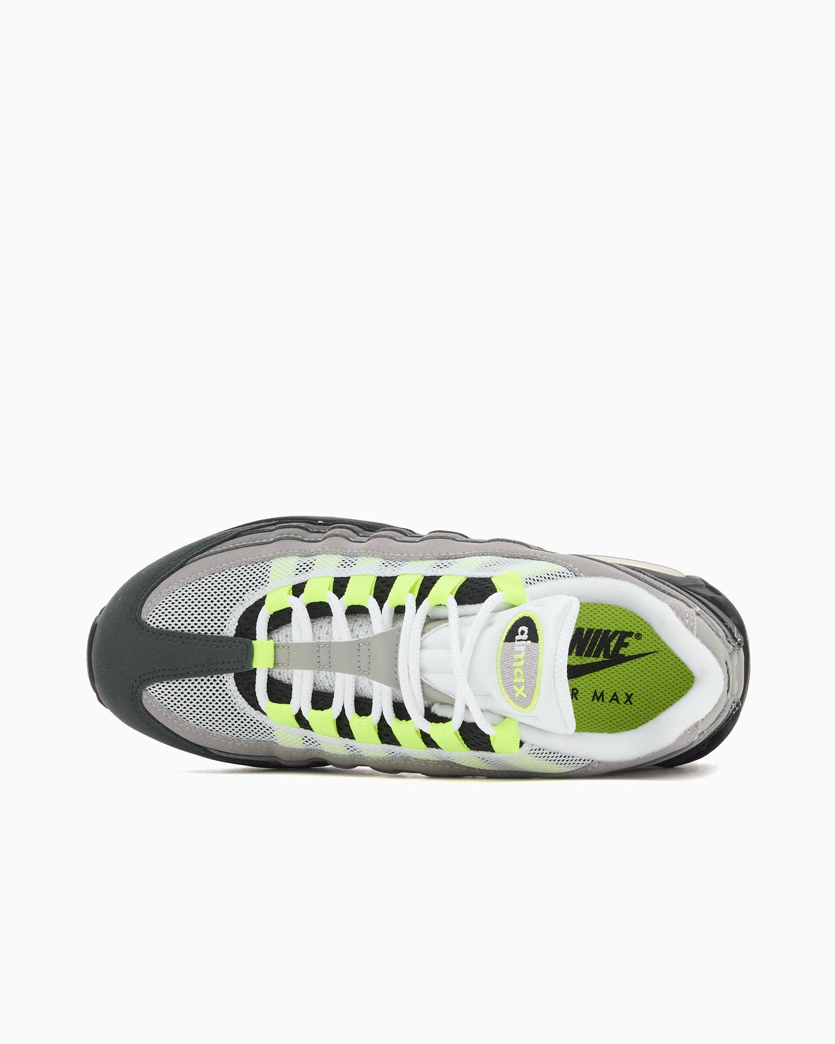 Nike Women