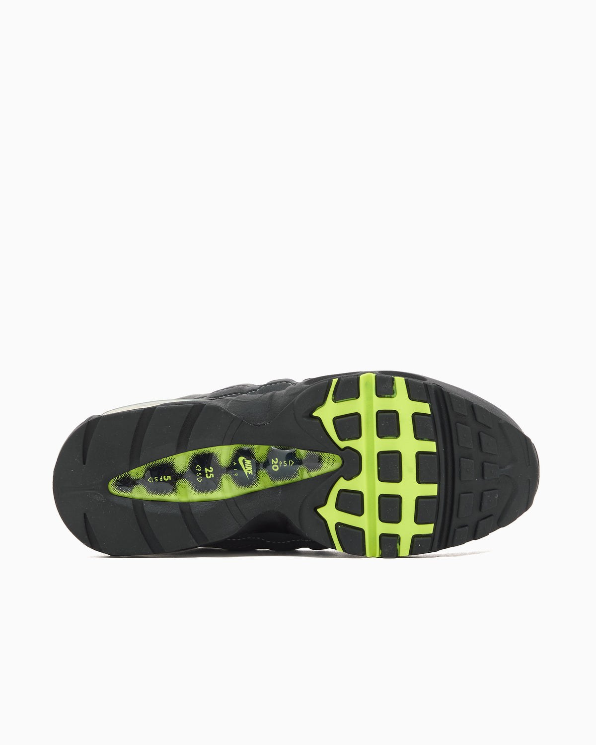 Nike Women