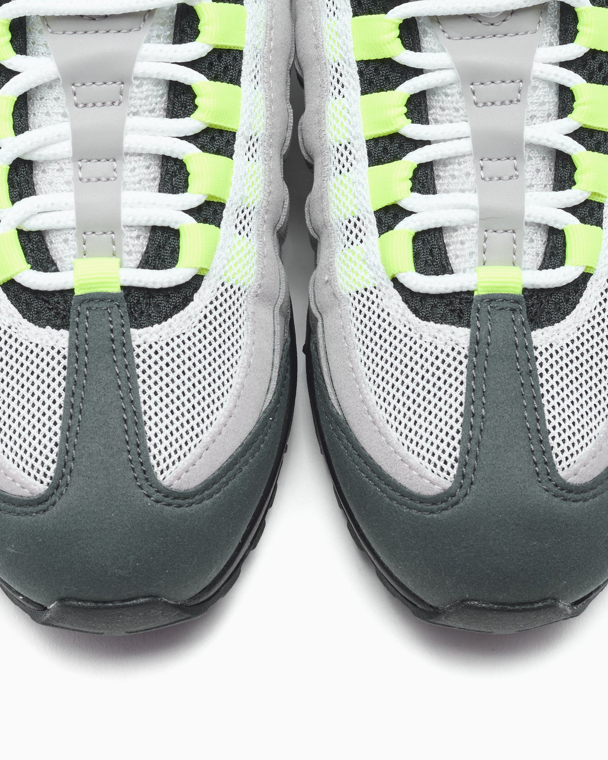 Nike Women