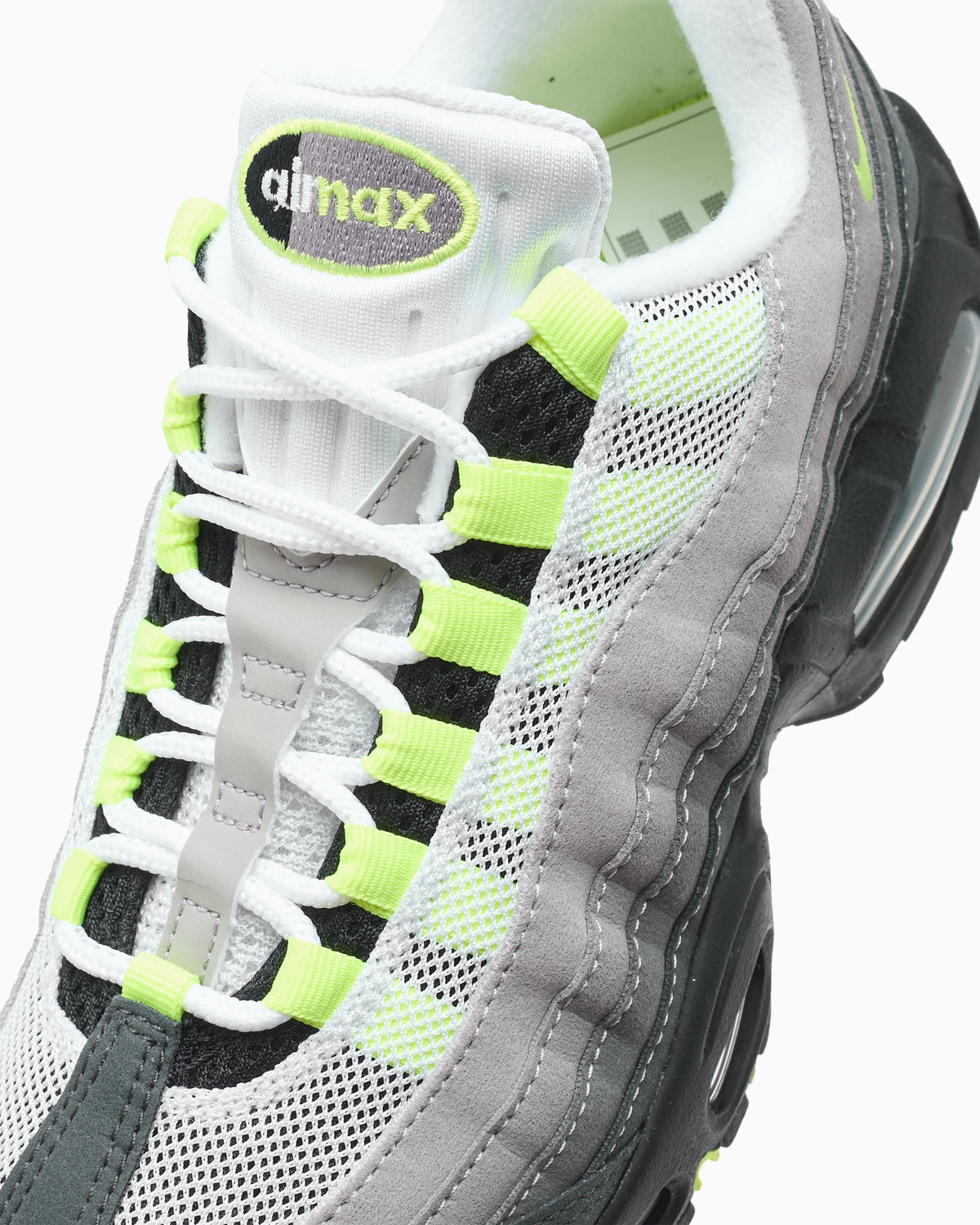 sneakers-nike-womens-air-max- 