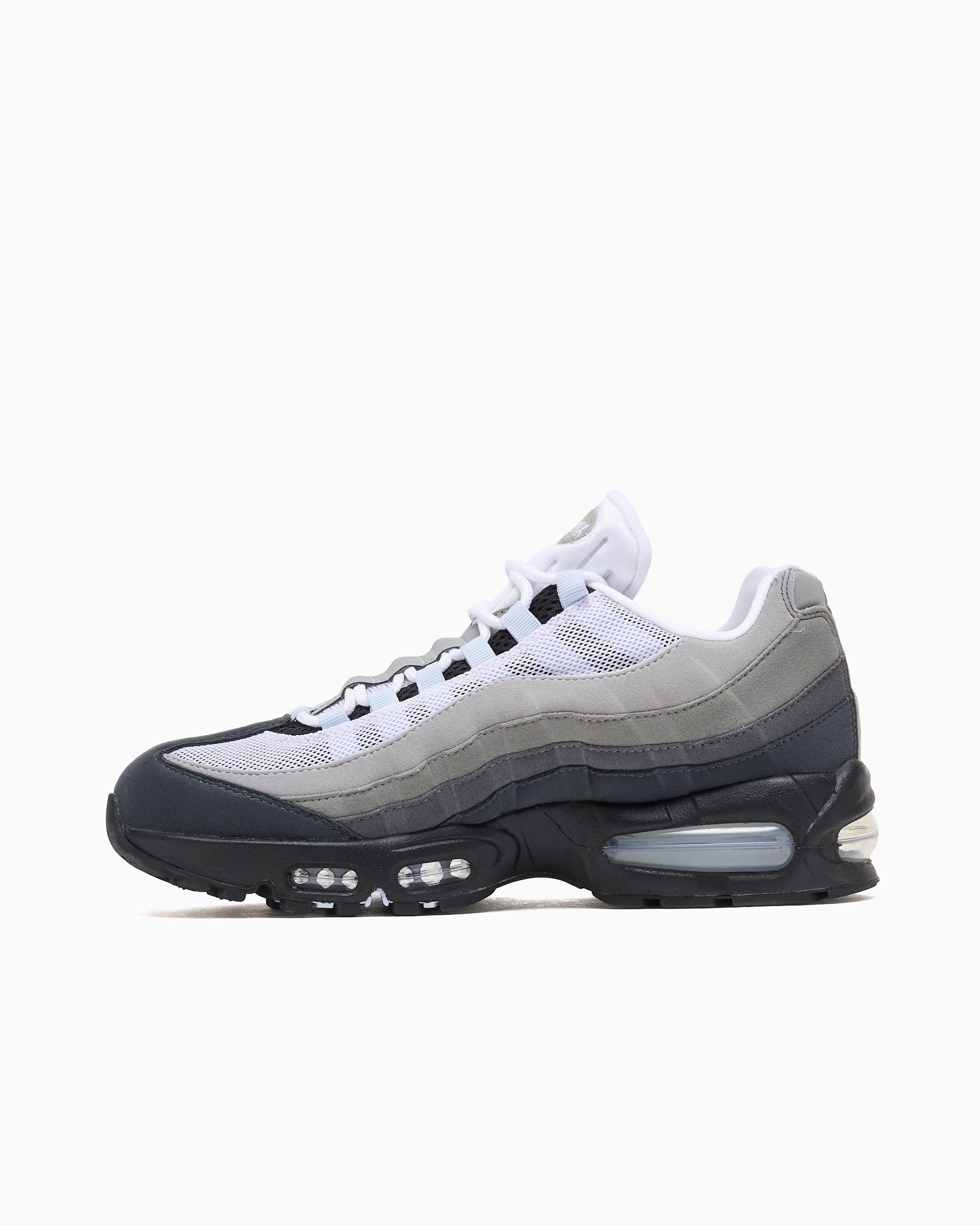 Nike Women's Air Max 95 OG 