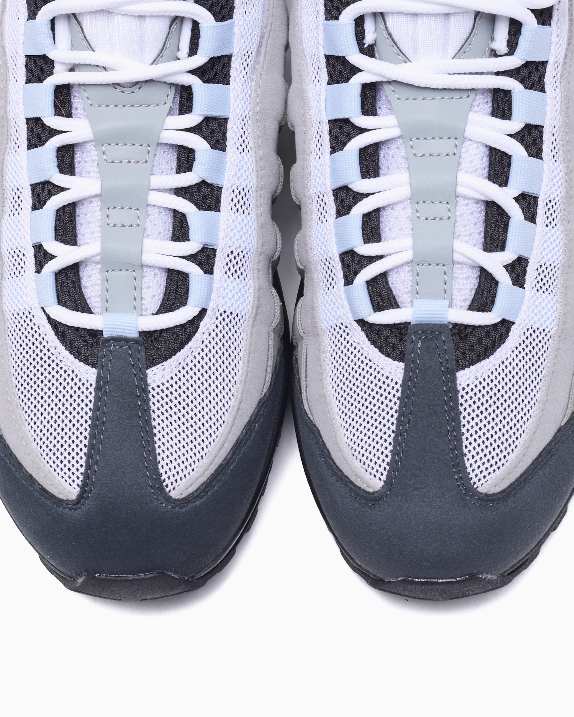 Nike Women's Air Max 95 OG 