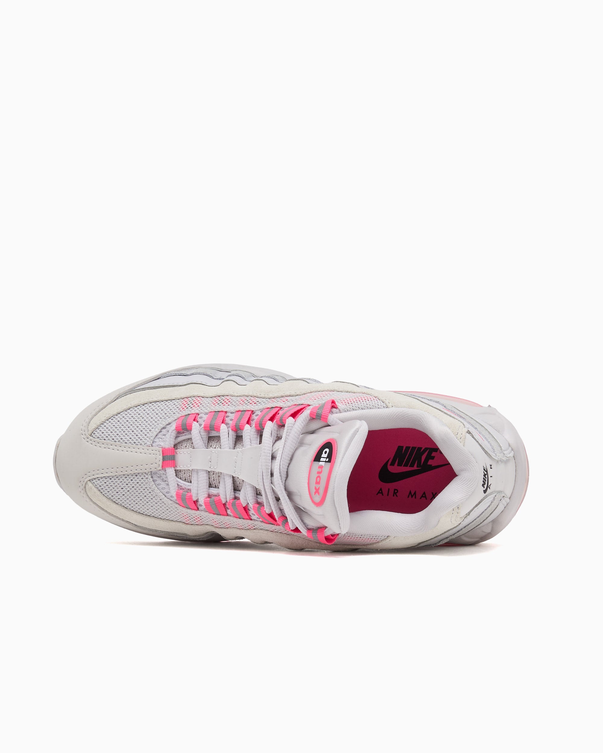 Nike Women's Air Max 95 OG 