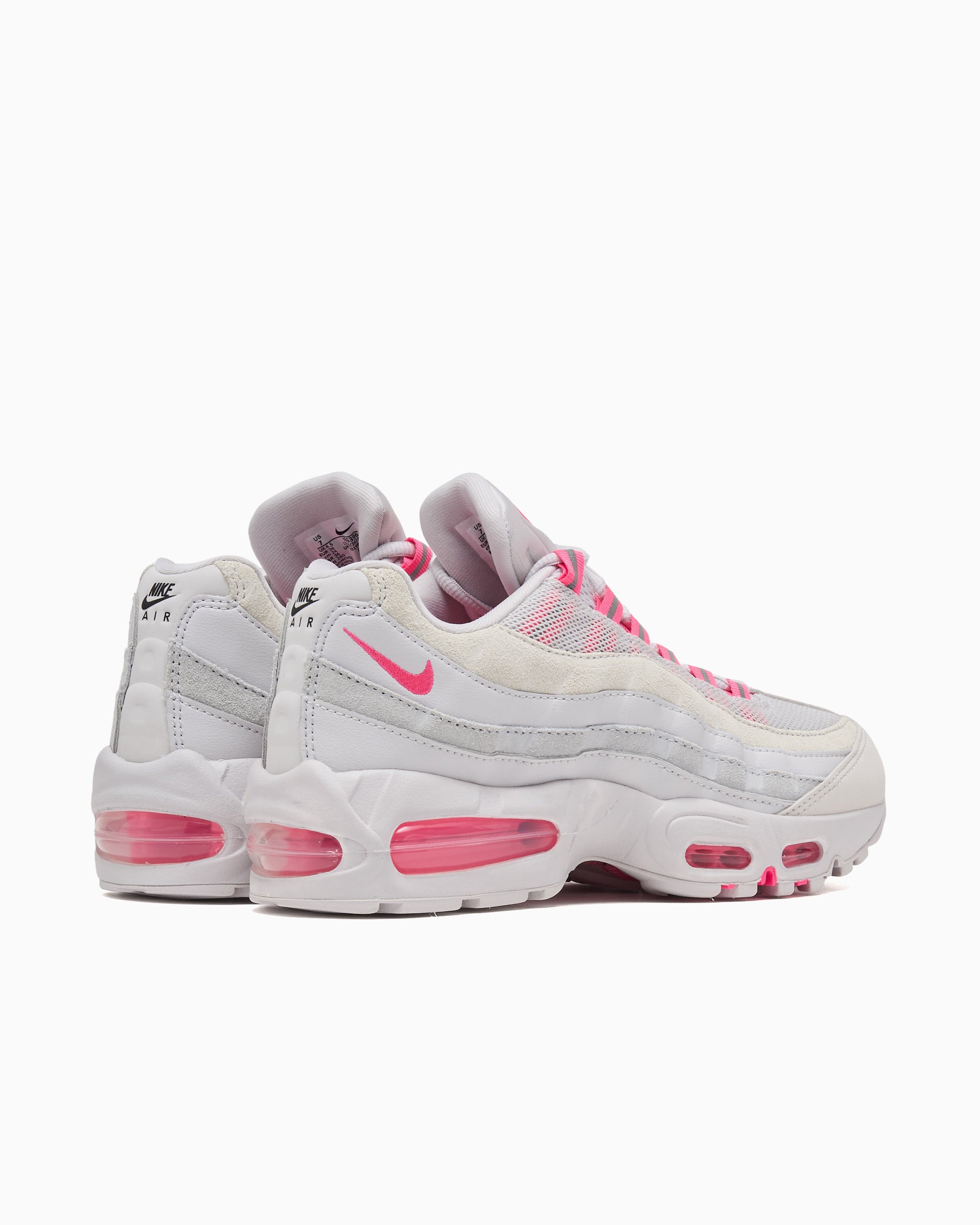 Nike Women's Air Max 95 OG 