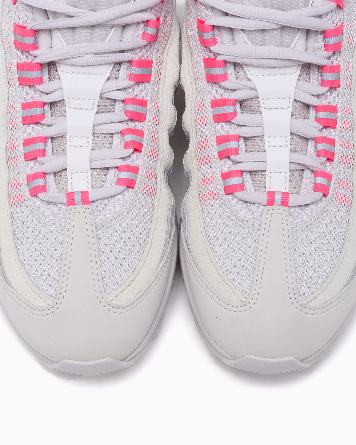 sneakers-nike-womens-air-max- 