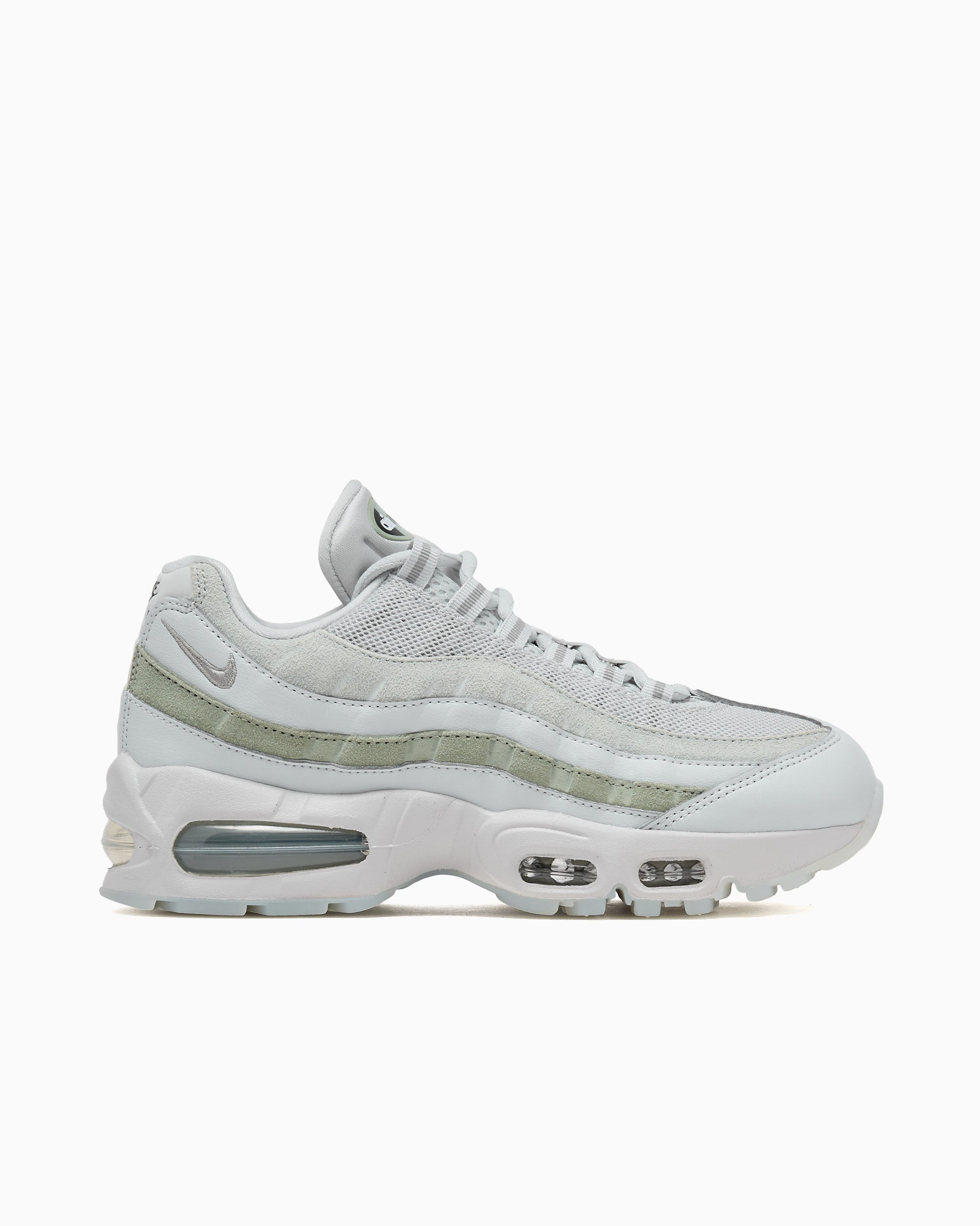 sneakers-nike-womens-air-max-