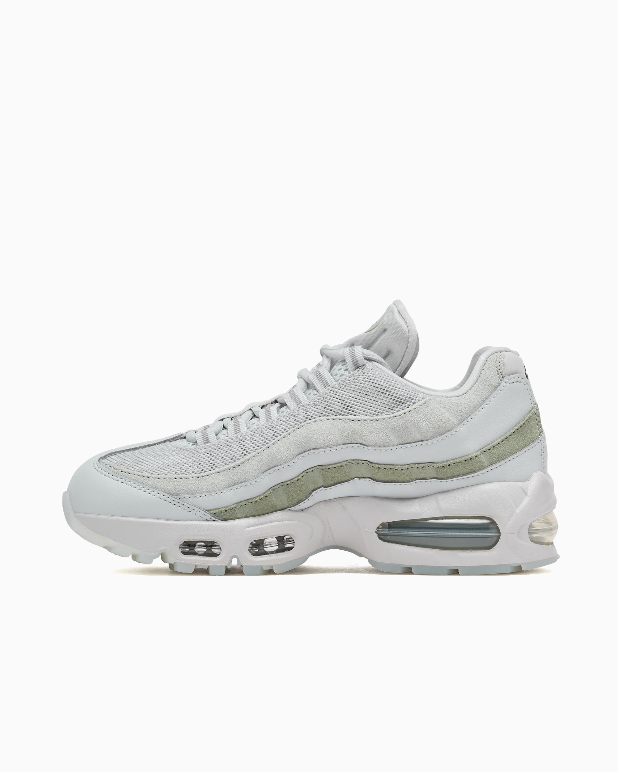 Nike Women's Air Max 95 OG 