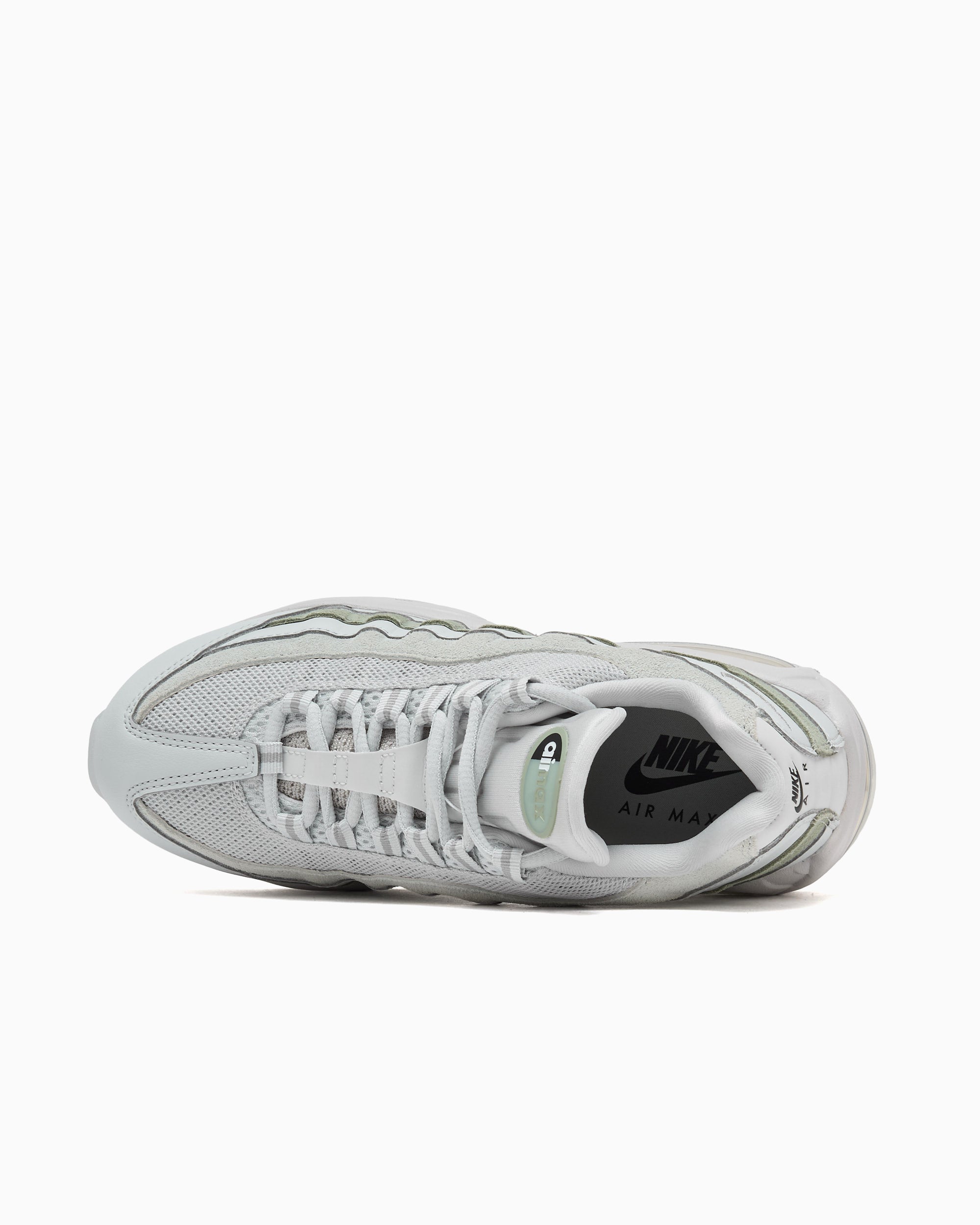 Nike Women's Air Max 95 OG 