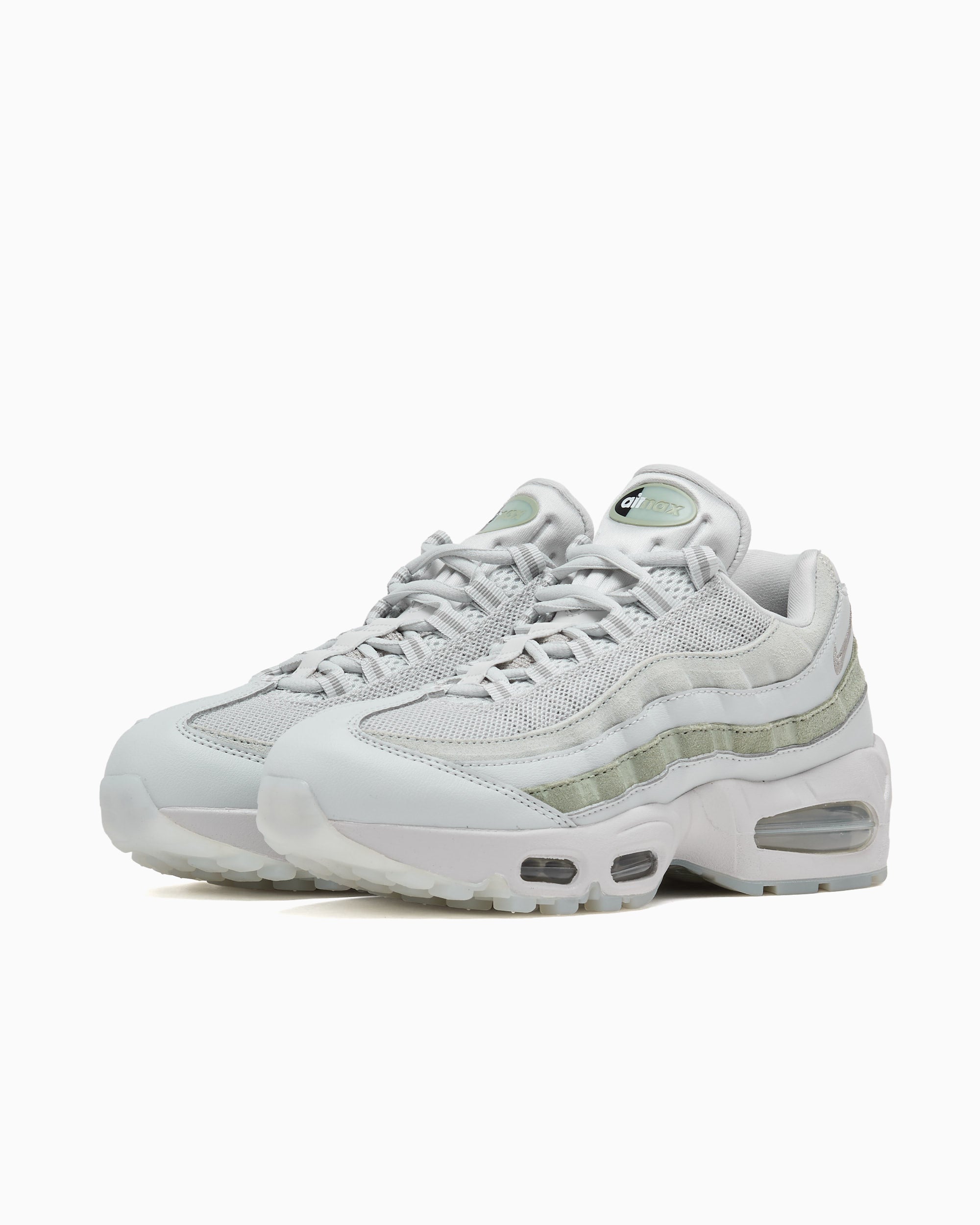 Nike Women's Air Max 95 OG 