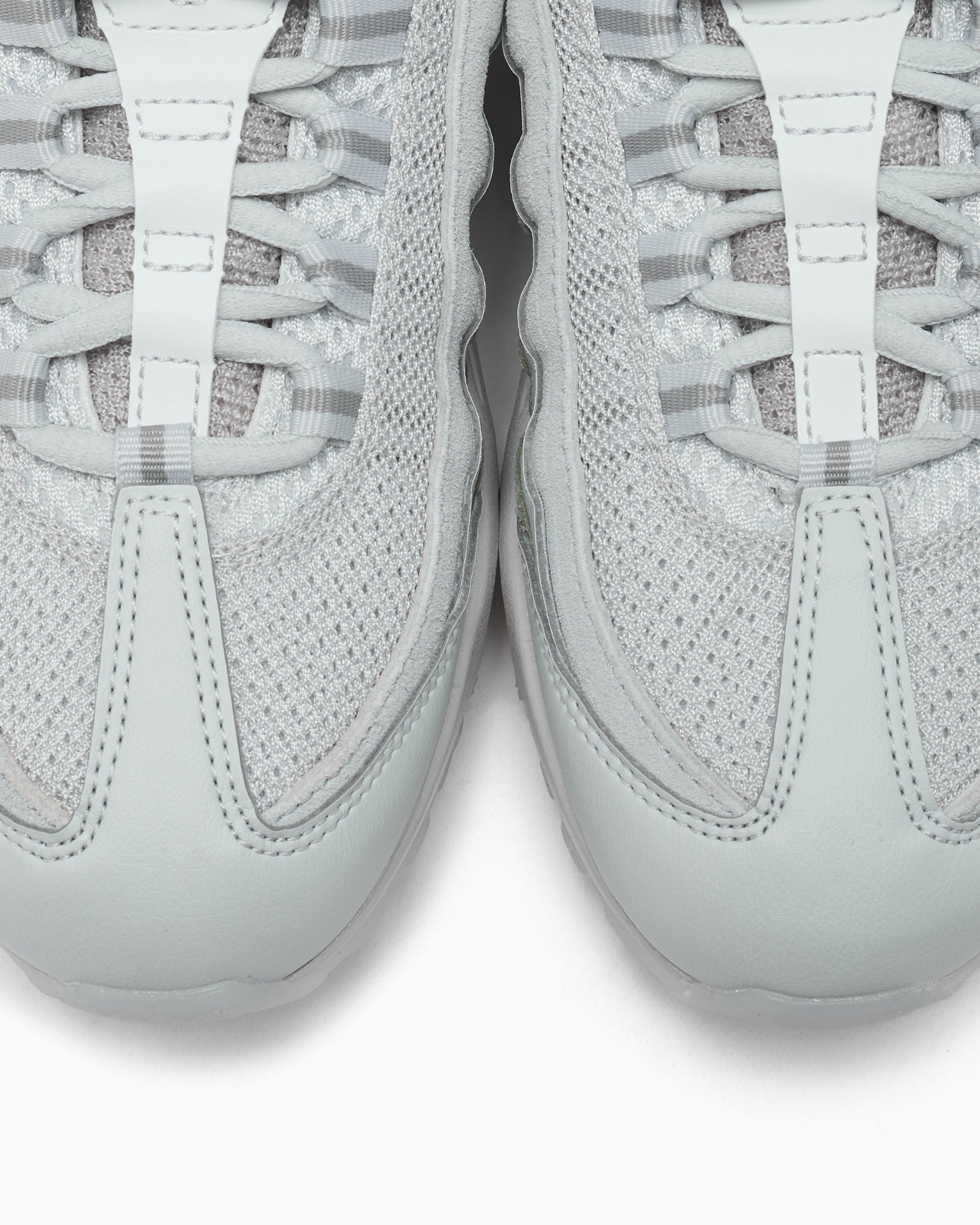 Nike Women's Air Max 95 OG 