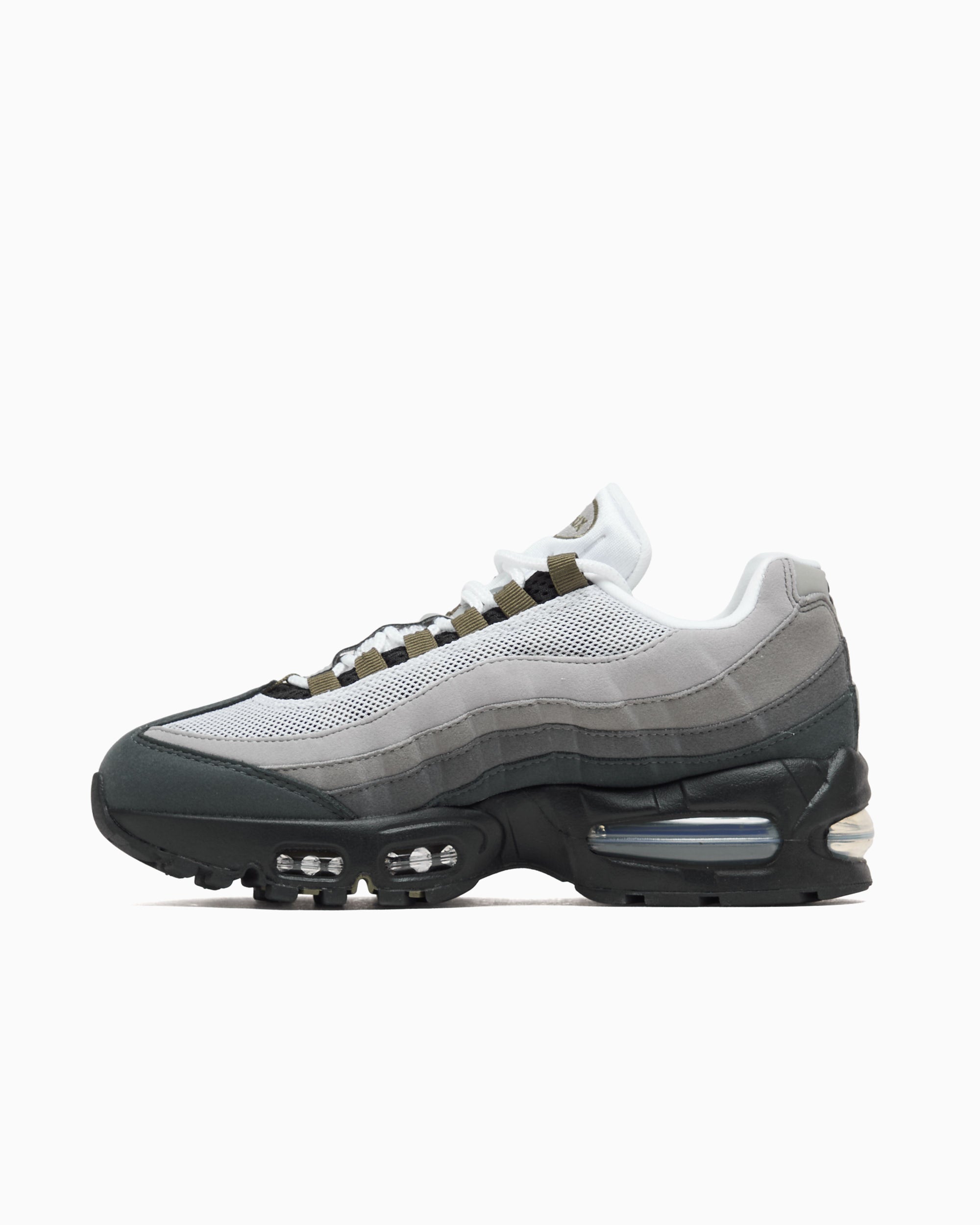 Nike Air Max 95 スニーカー　WMNS 30cm Nike Women's Air Max 95 OG 