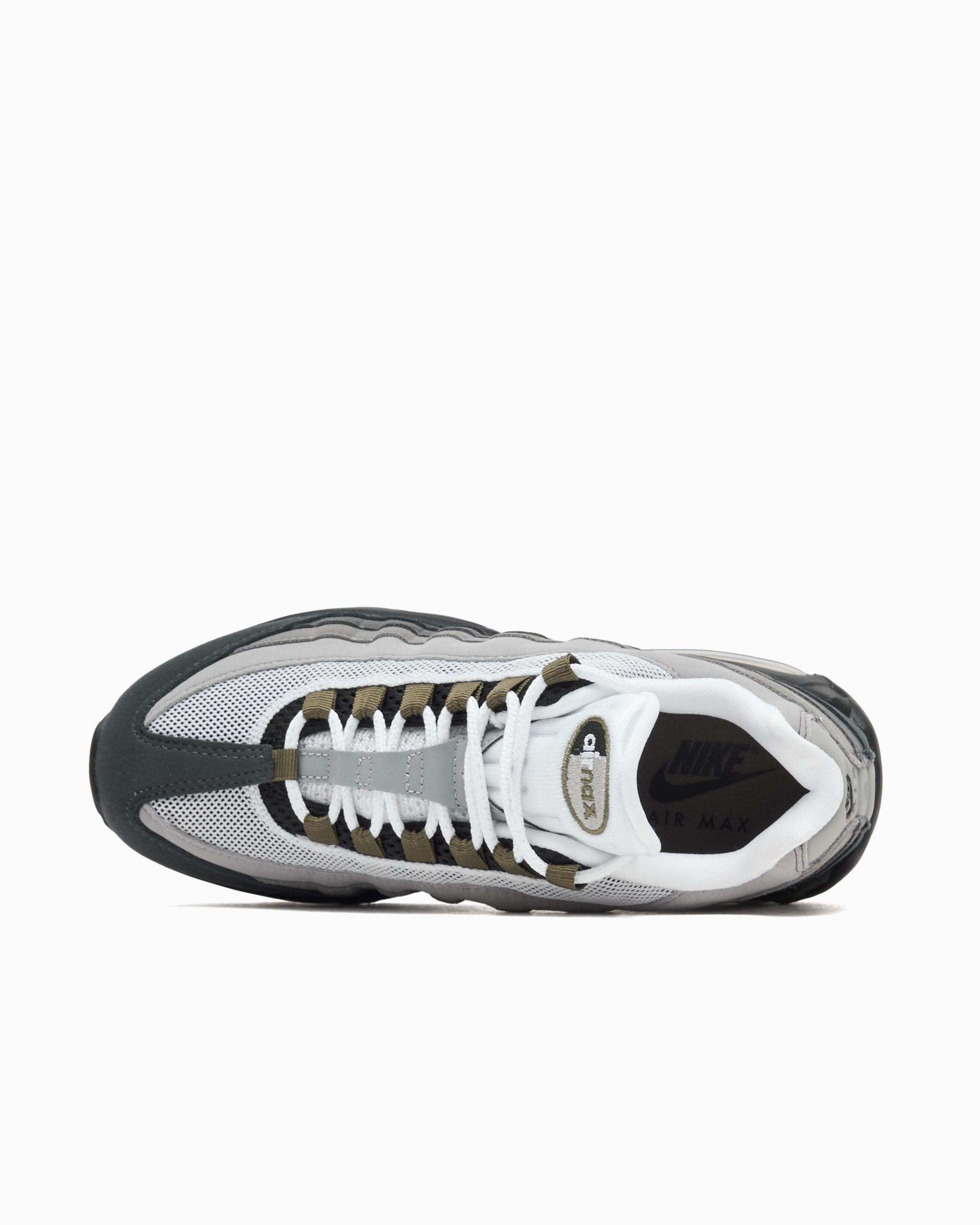 Nike Women's Air Max 95 OG 