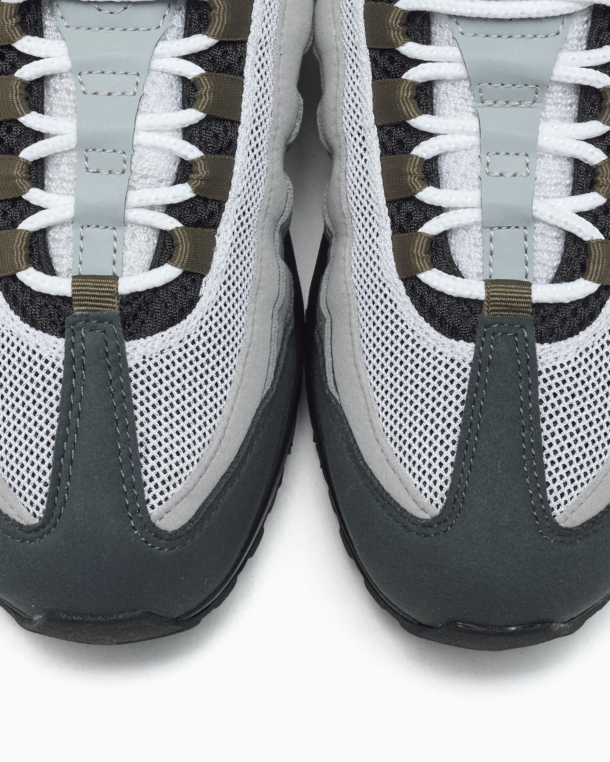 sneakers-nike-womens-air-max-