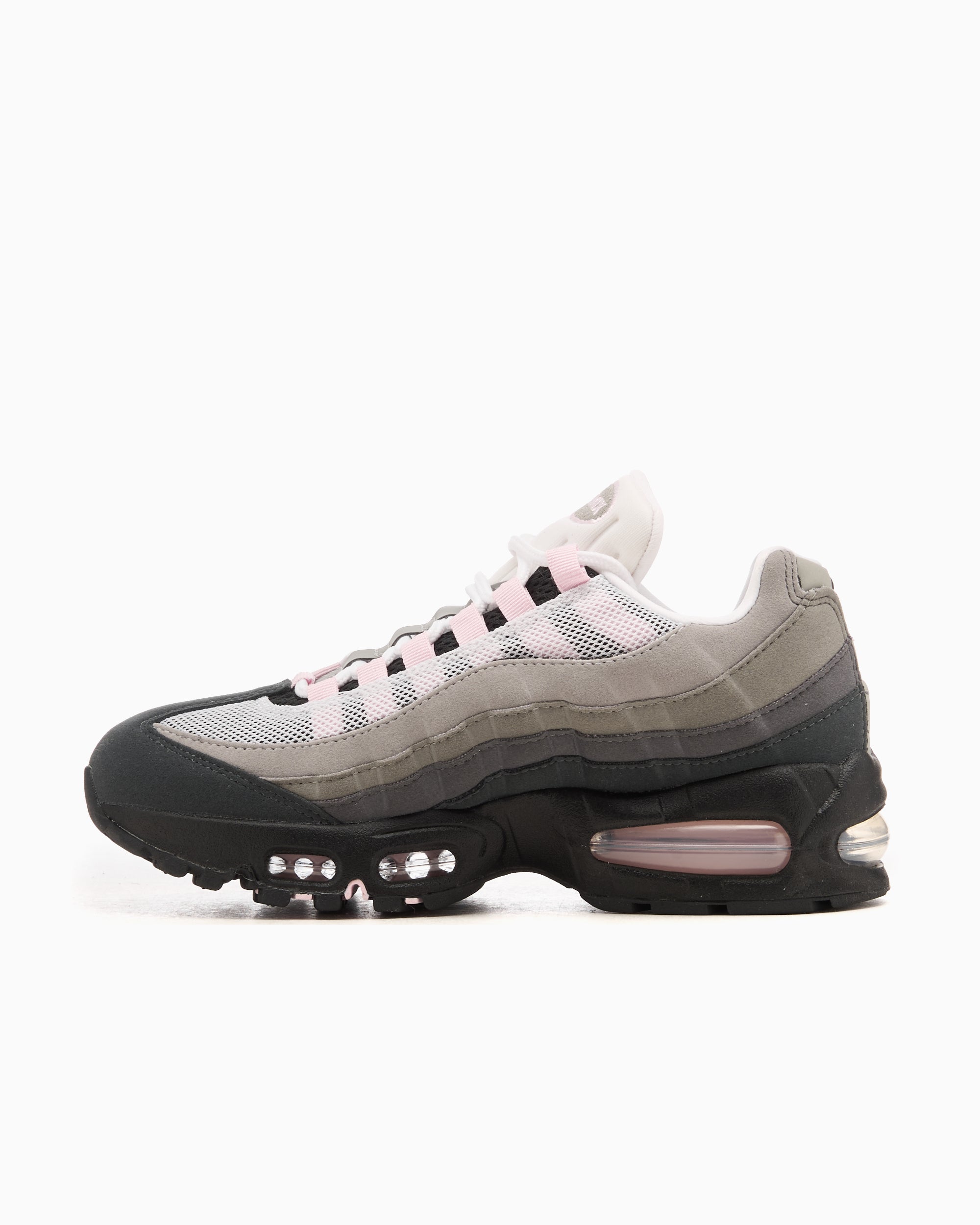 Nike Women's Air Max 95 OG 